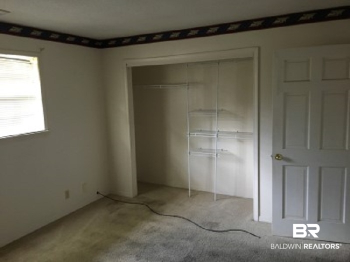 108 Kress Street Monroeville, AL 36460 - Photo 3 of 10 Gallery Image 3