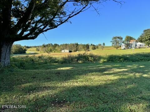 901 Beeler Loop Road Greenback, TN 37742 - Photo 1 of 12 EC6F4628-C22E-4059-8B13-C95FCF1DD783_4_5