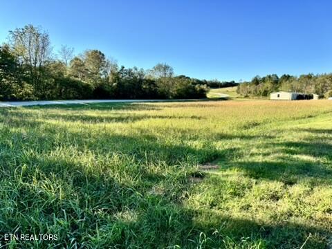 901 Beeler Loop Road Greenback, TN 37742 - Photo 4 of 12 55FE891C-E4F5-4A3B-83F7-D03DB0584DA8_4_5