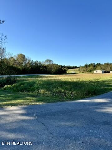 901 Beeler Loop Road Greenback, TN 37742 - Photo 9 of 12 4DC3D443-7A3C-43A5-9D64-5A02A504DA68_4_5