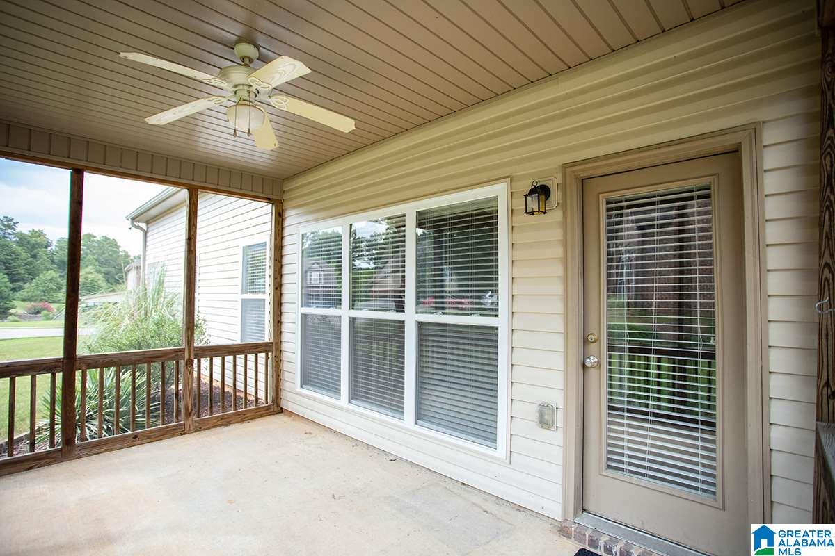 6355 Letson Farms Road Bessemer, AL 35022 - Photo 43 of 50