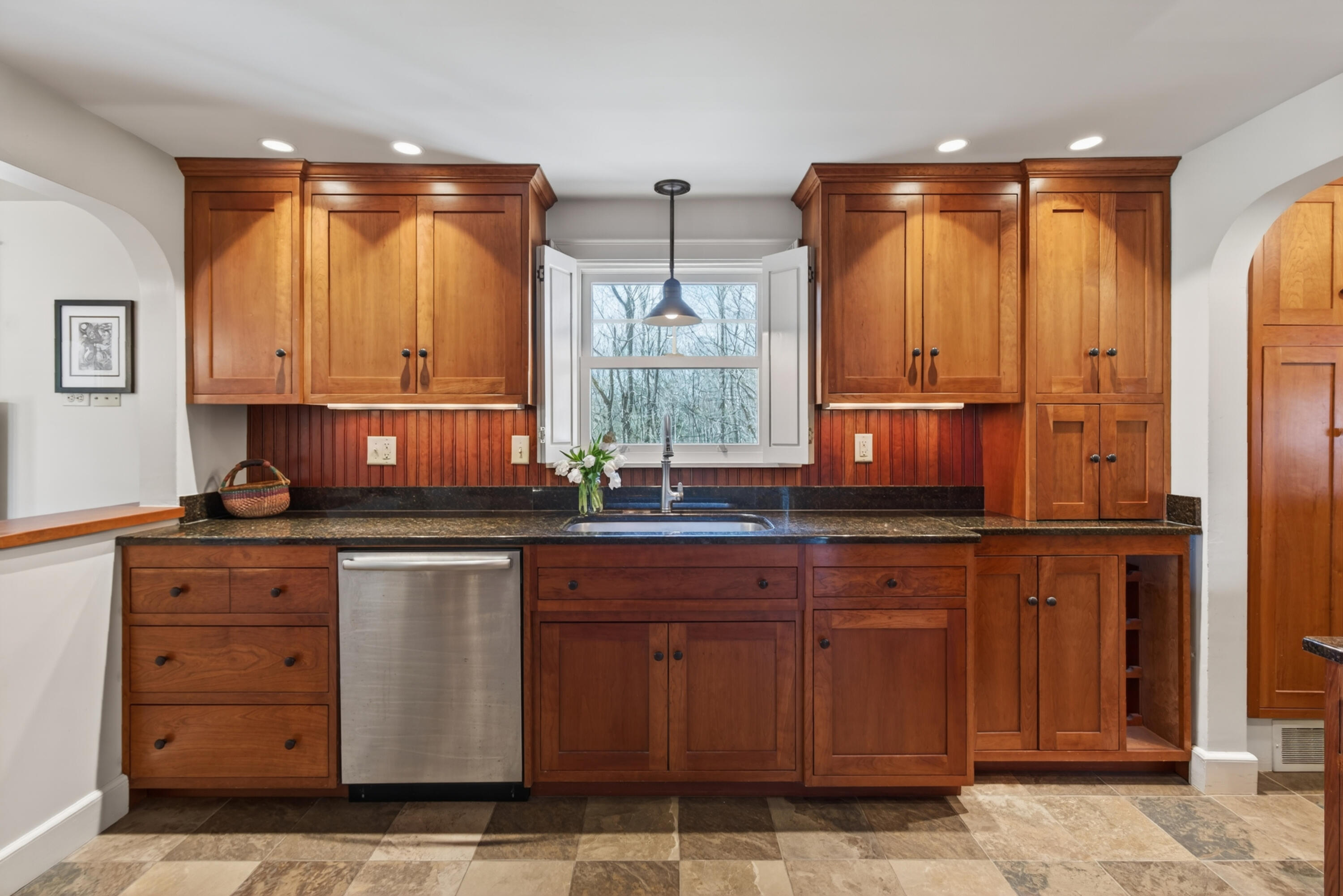 14 Hillview Road Gorham, ME 04038 - Photo 12 of 37 DSC08414