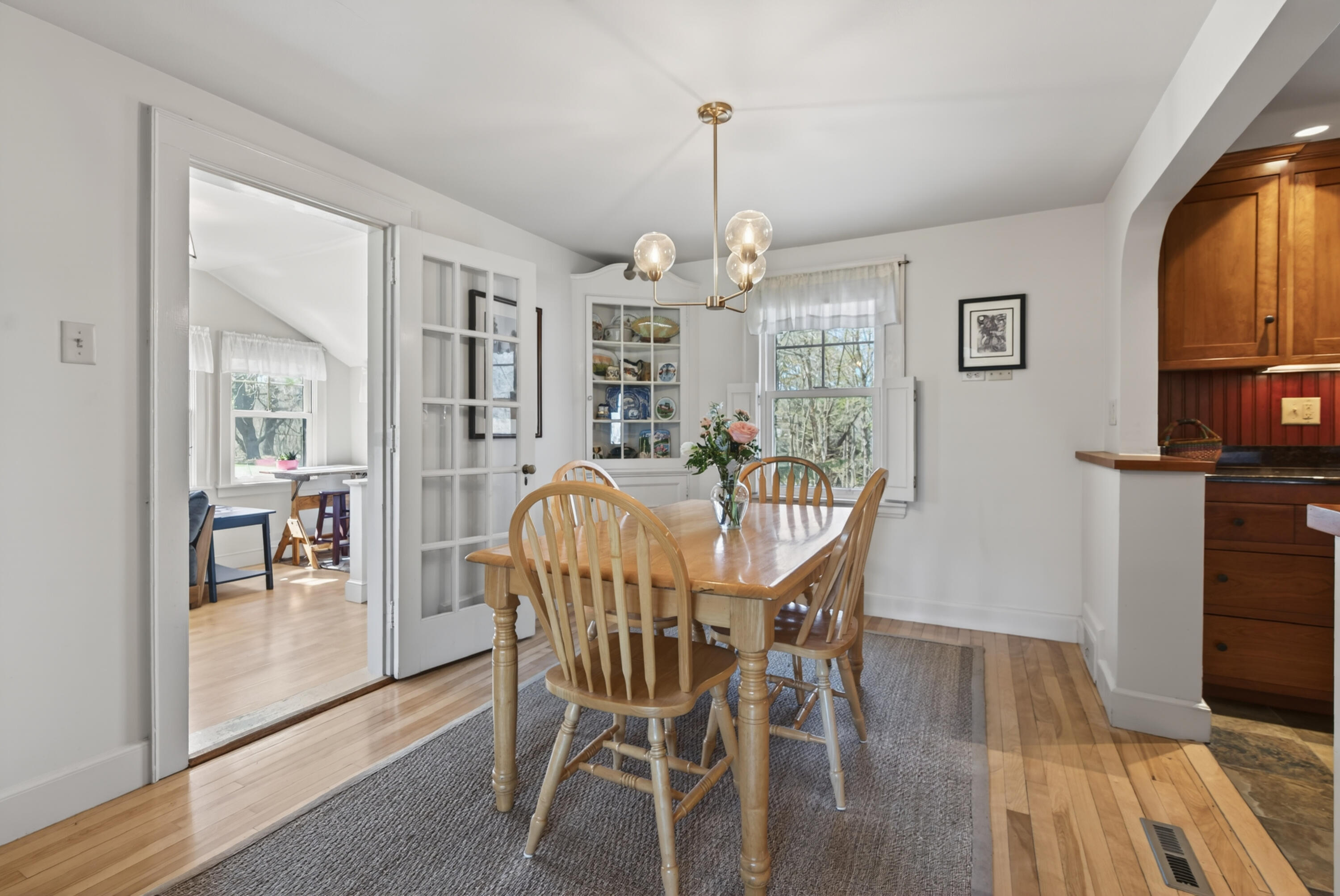 14 Hillview Road Gorham, ME 04038 - Photo 13 of 37 DSC08444