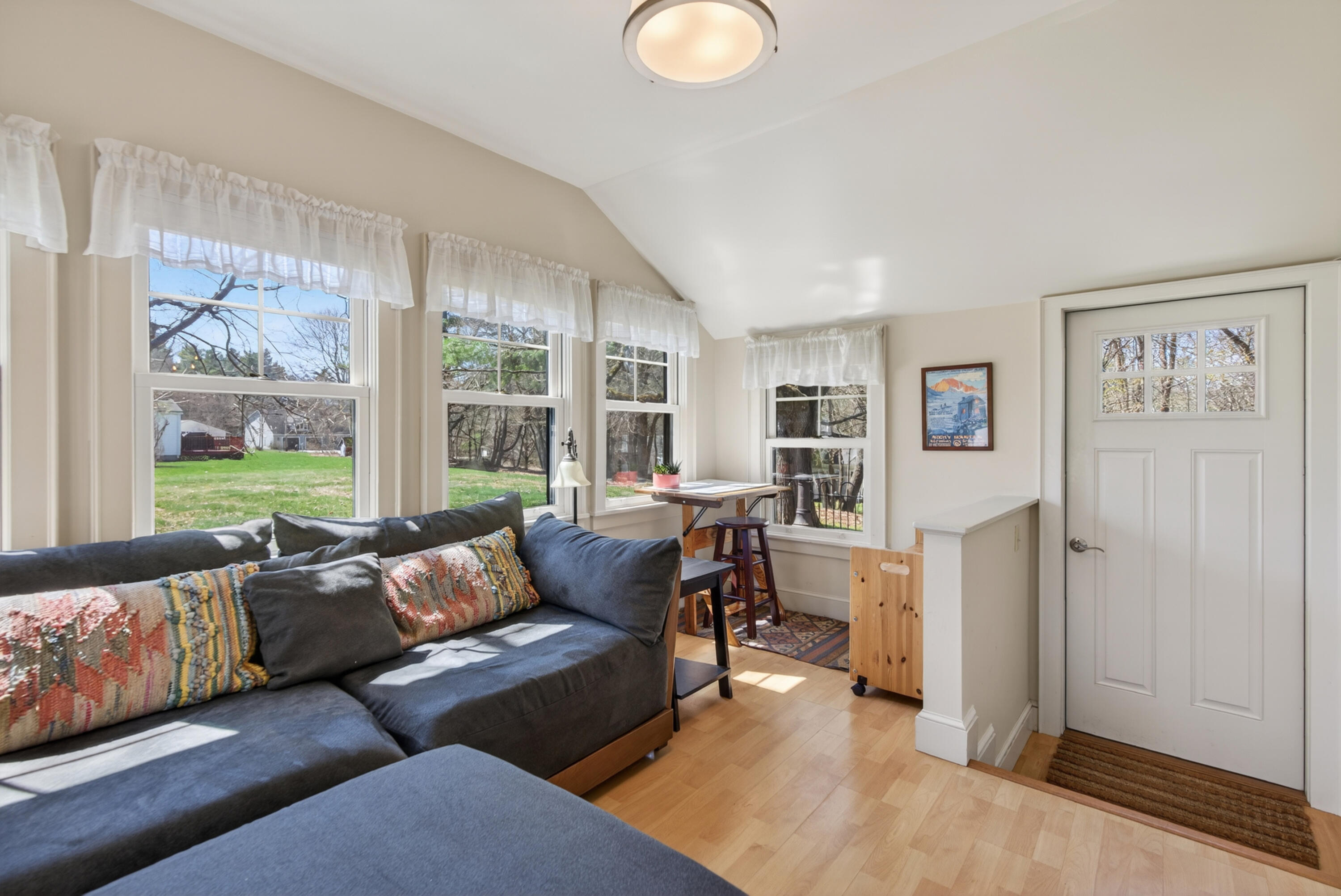 14 Hillview Road Gorham, ME 04038 - Photo 14 of 37 DSC08454