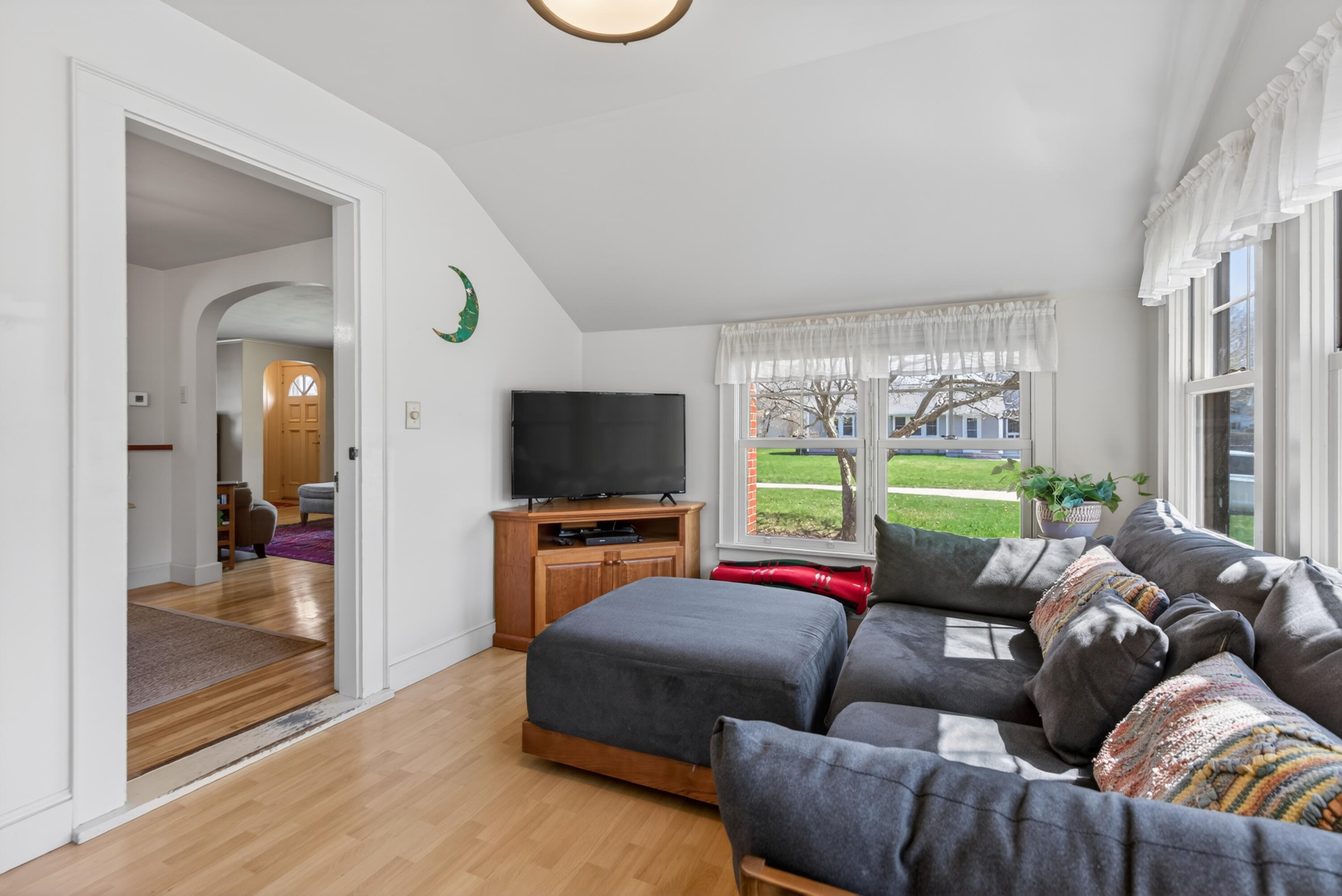 14 Hillview Road Gorham, ME 04038 - Photo 15 of 37 DSC08459