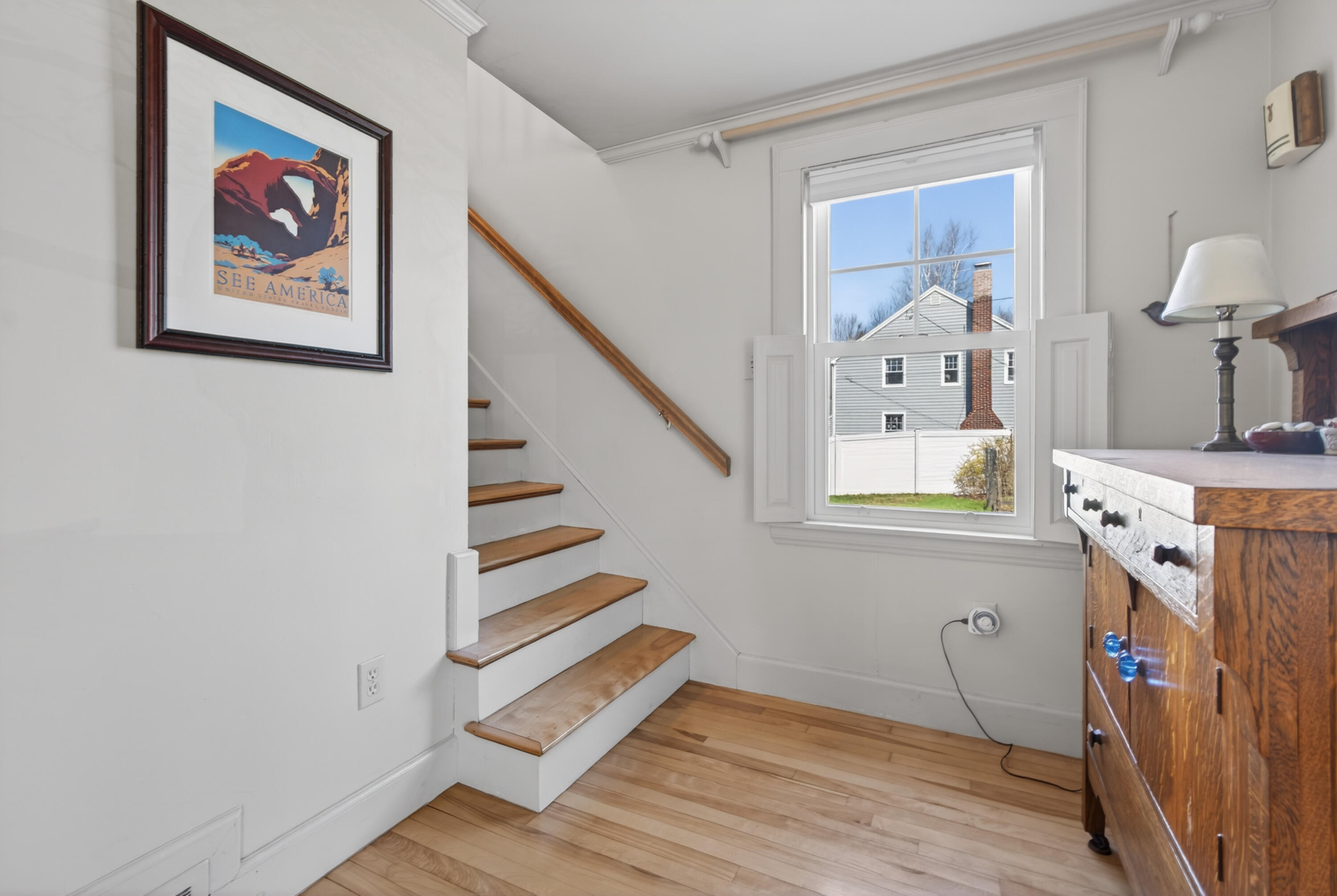 14 Hillview Road Gorham, ME 04038 - Photo 16 of 37 DSC08404