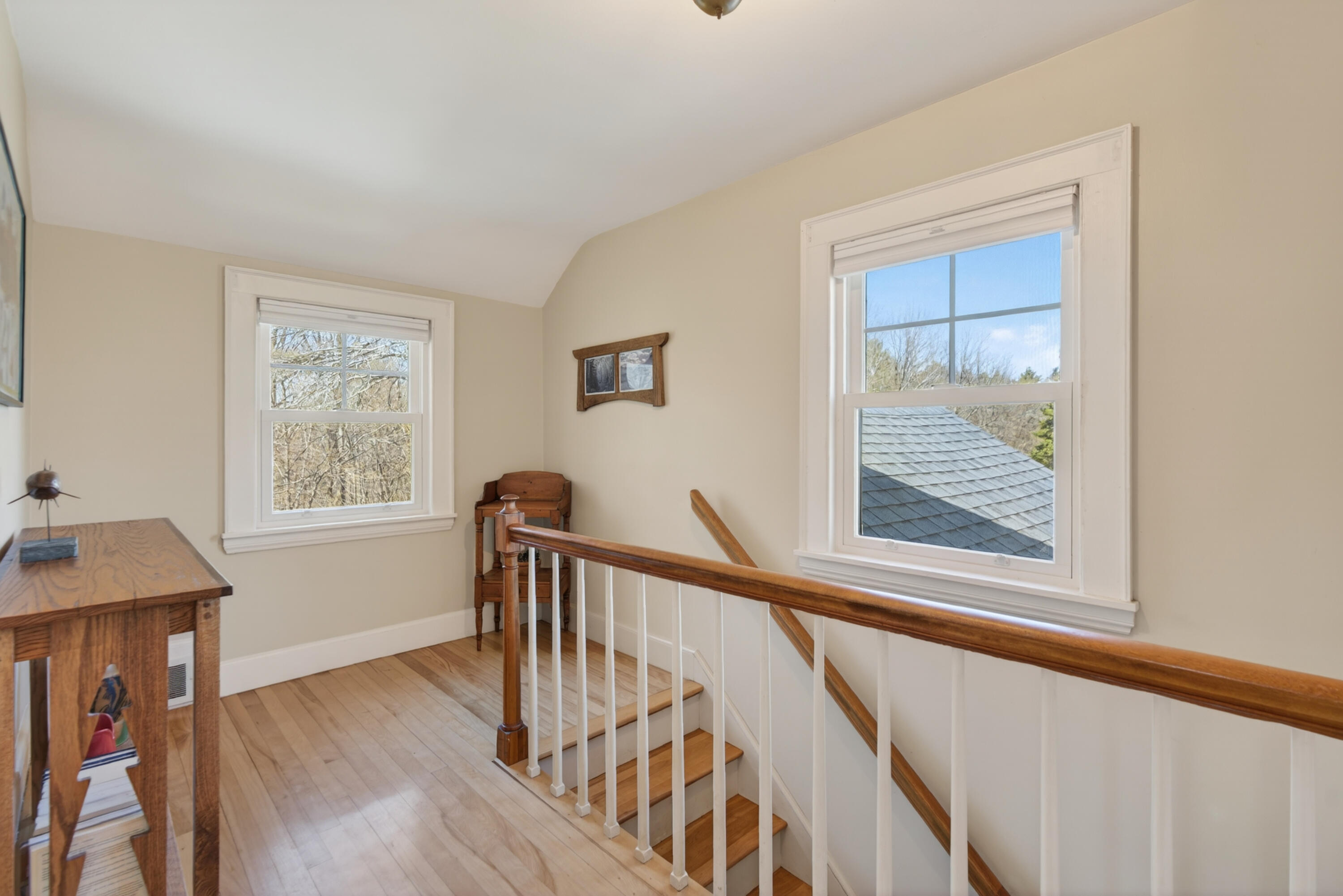 14 Hillview Road Gorham, ME 04038 - Photo 17 of 37 DSC08469
