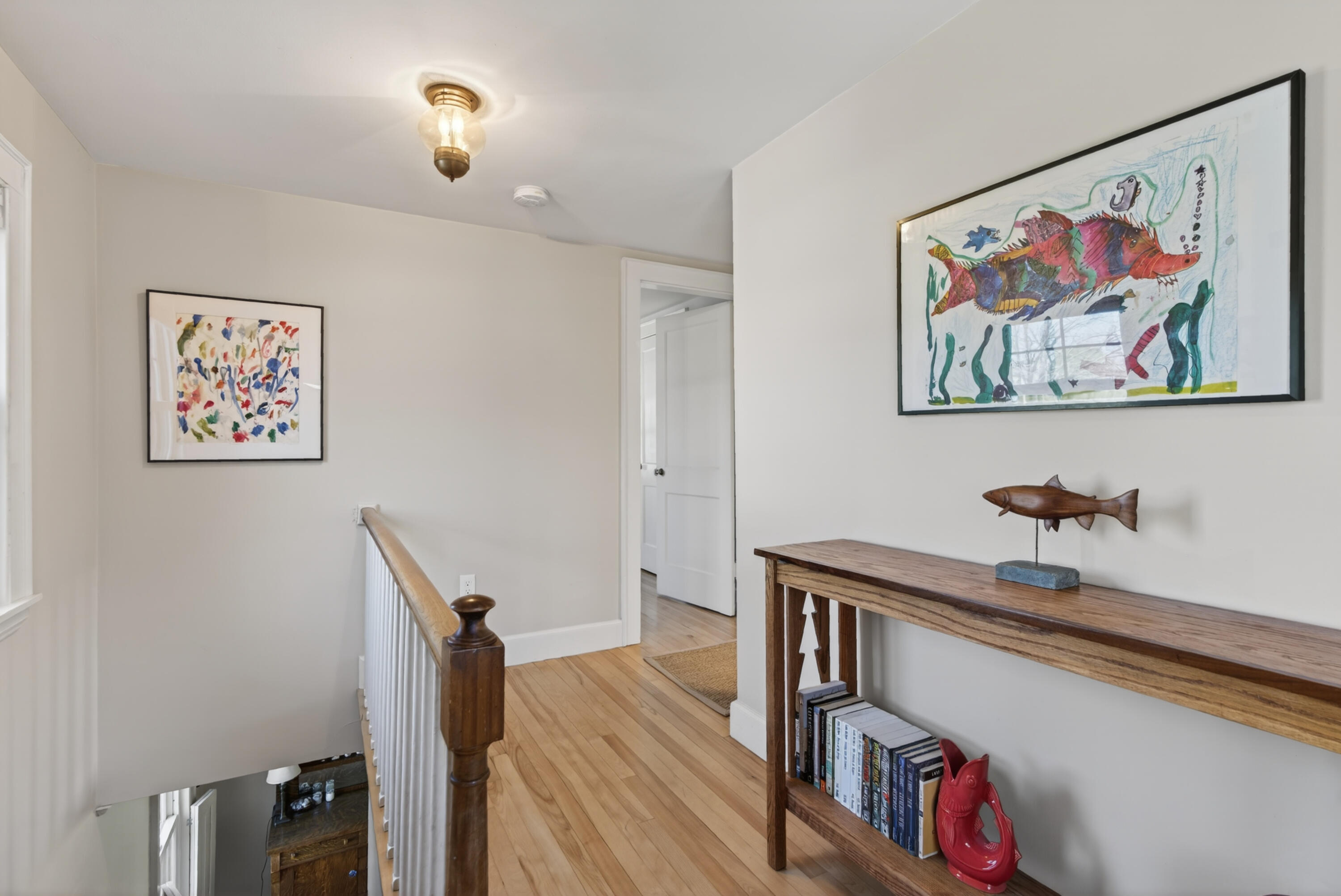 14 Hillview Road Gorham, ME 04038 - Photo 18 of 37 DSC08464