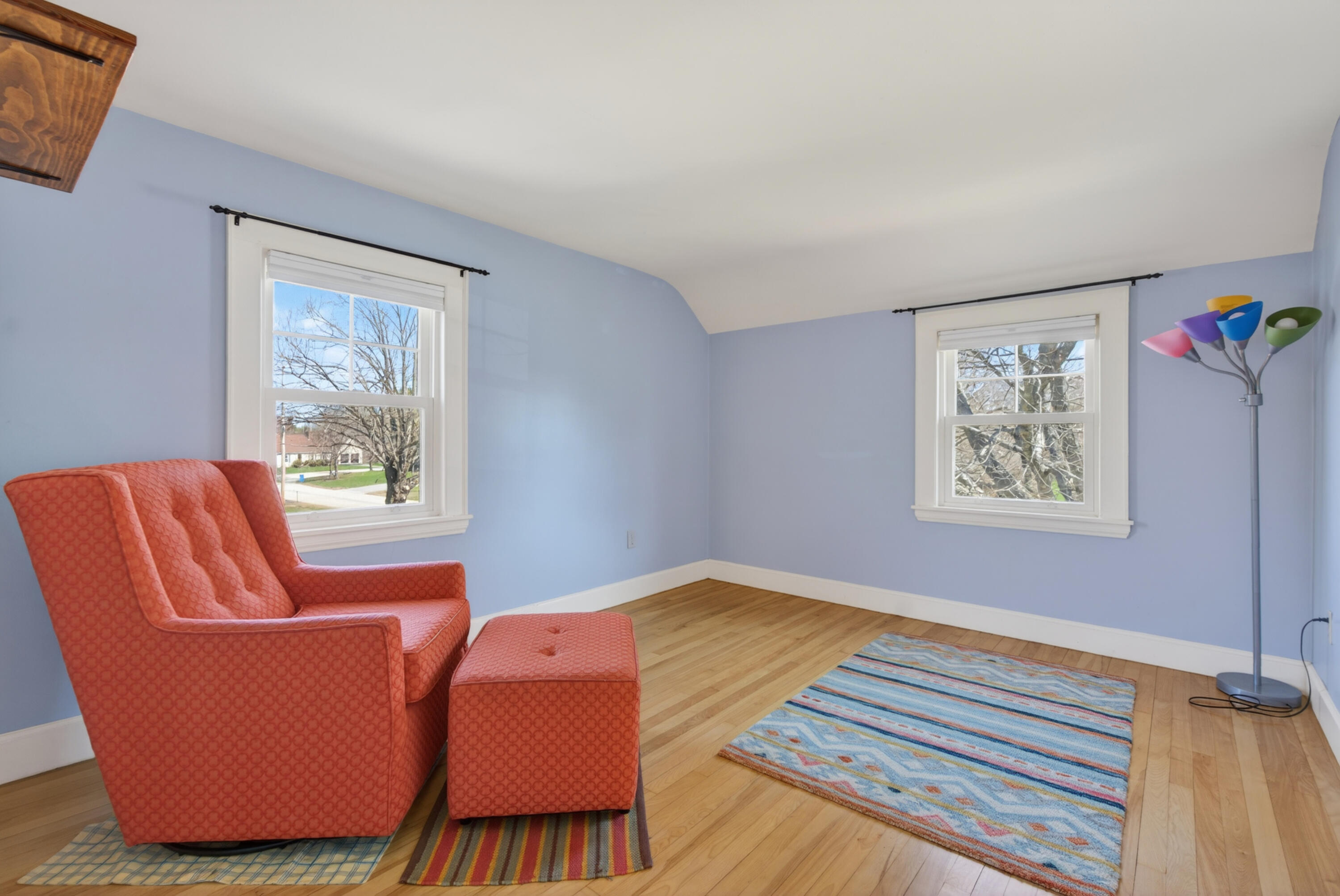 14 Hillview Road Gorham, ME 04038 - Photo 19 of 37 DSC08474