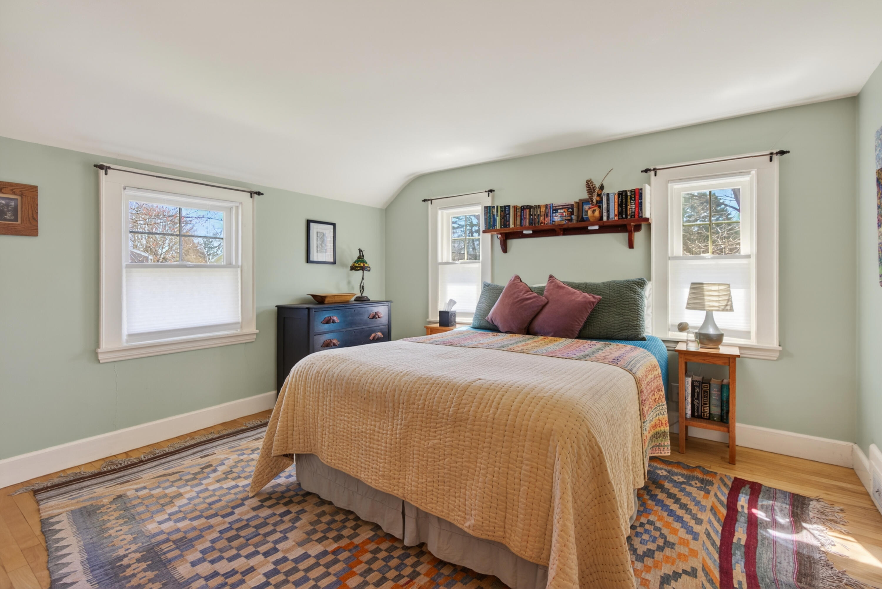 14 Hillview Road Gorham, ME 04038 - Photo 21 of 37 DSC08491