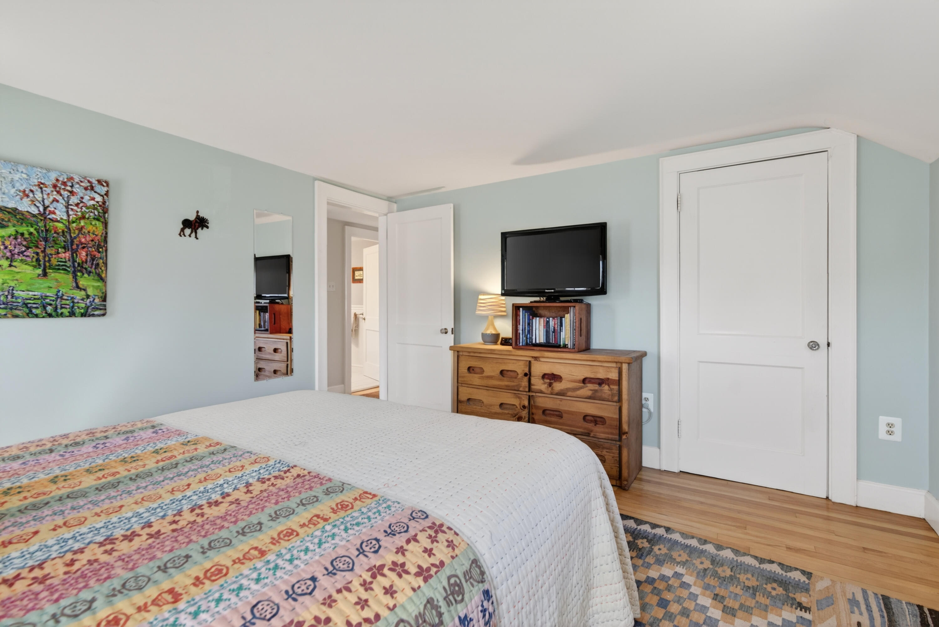 14 Hillview Road Gorham, ME 04038 - Photo 22 of 37 DSC08494