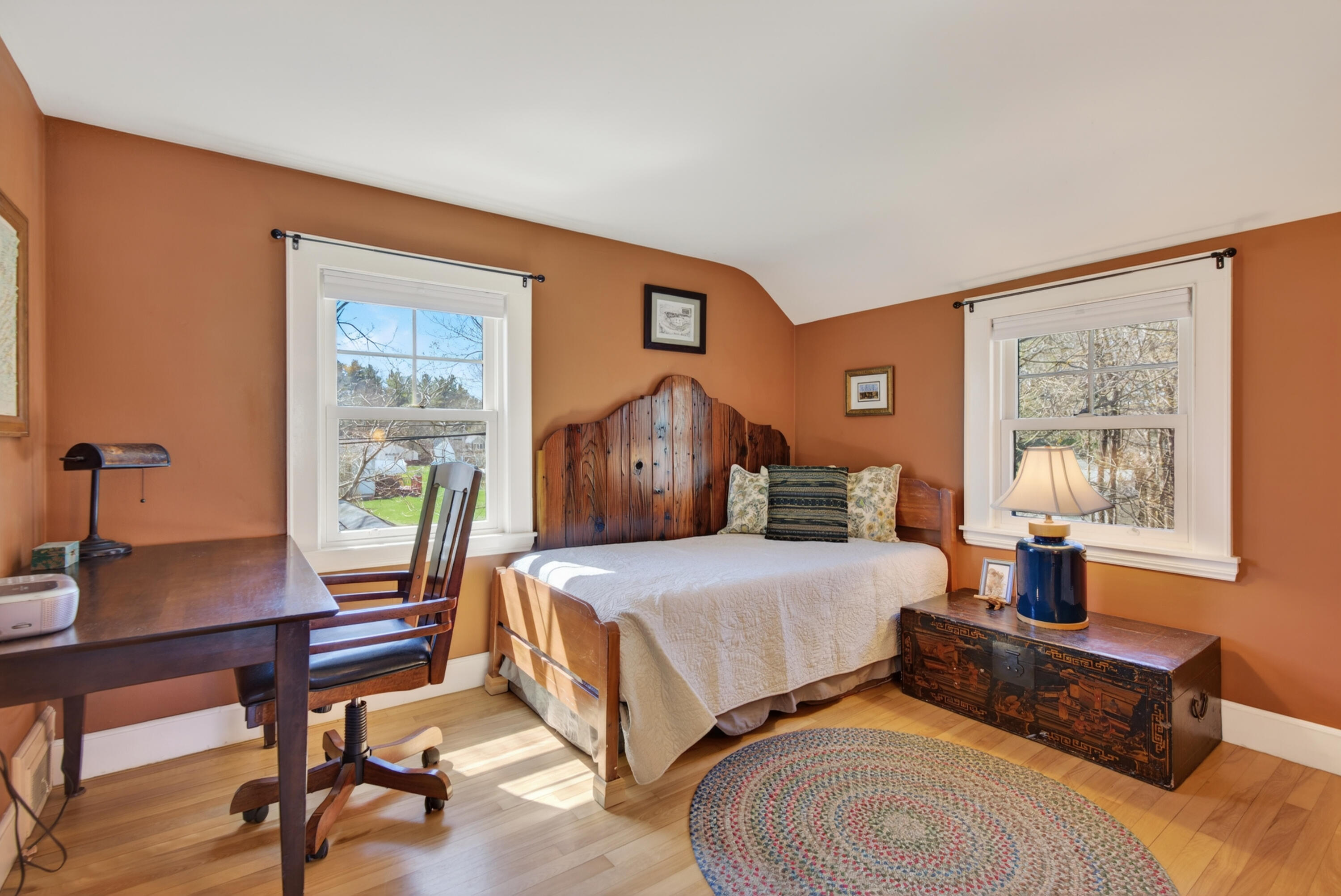 14 Hillview Road Gorham, ME 04038 - Photo 23 of 37 DSC08499