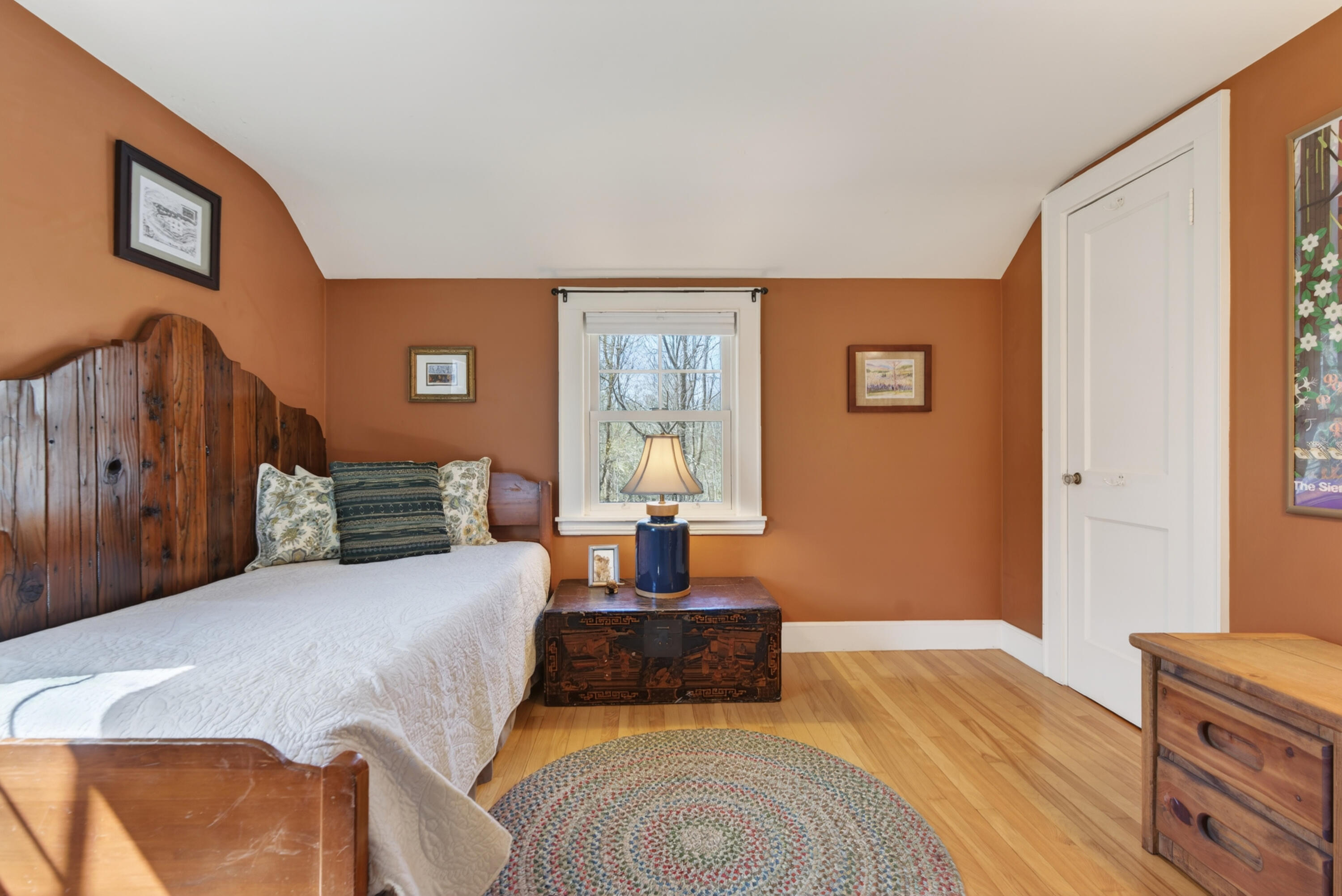 14 Hillview Road Gorham, ME 04038 - Photo 24 of 37 DSC08504