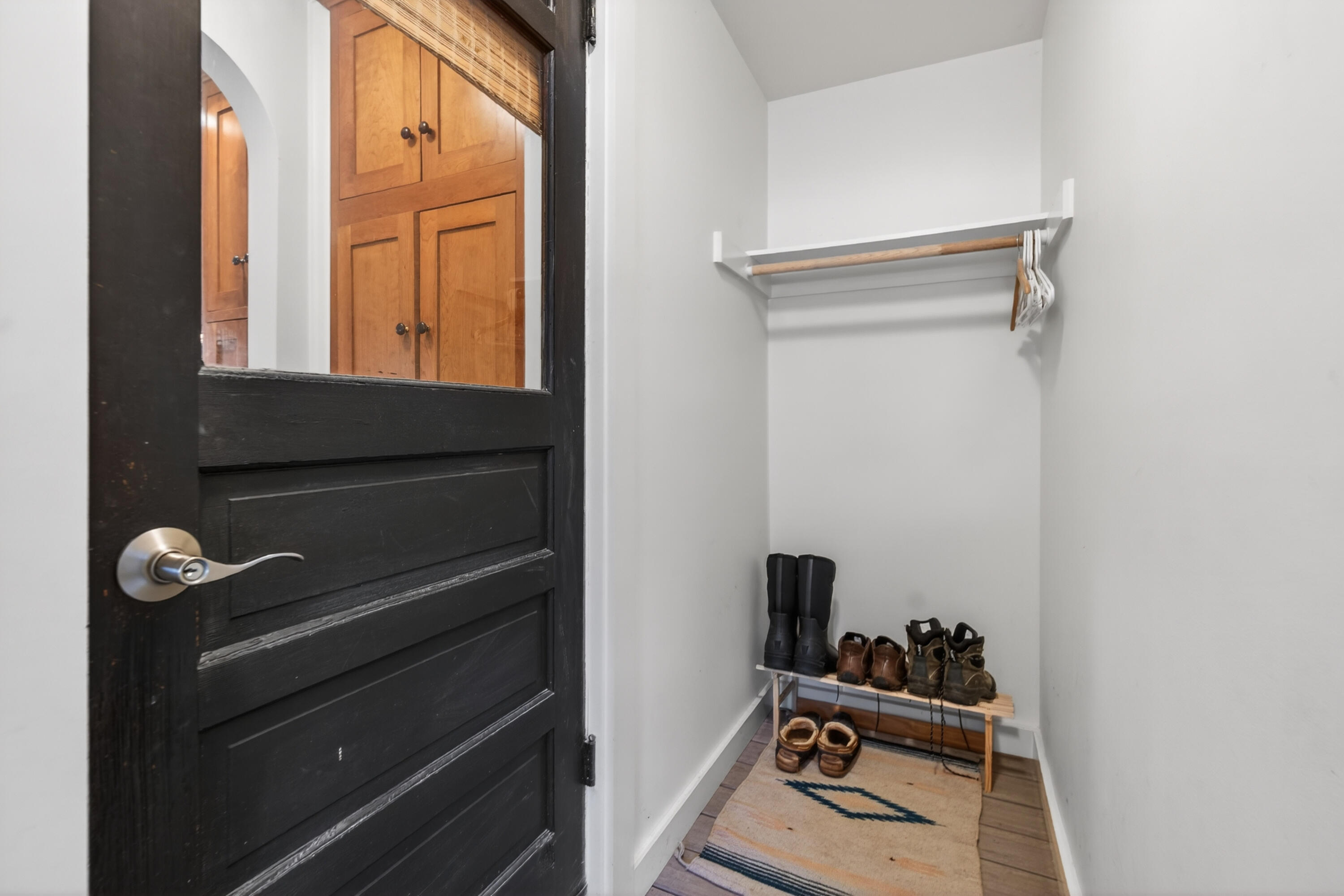 14 Hillview Road Gorham, ME 04038 - Photo 32 of 37 DSC08549