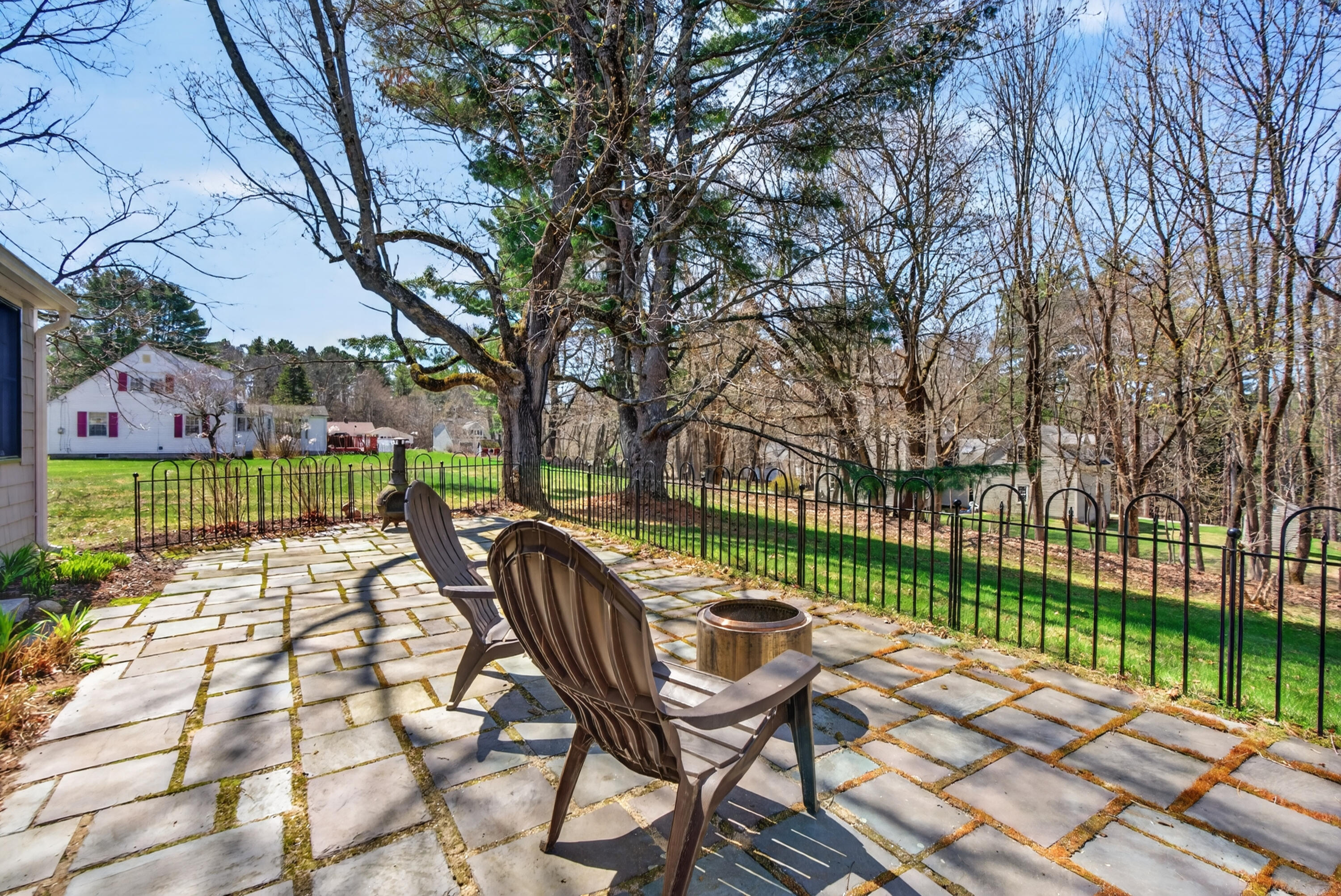 14 Hillview Road Gorham, ME 04038 - Photo 34 of 37 DSC08564