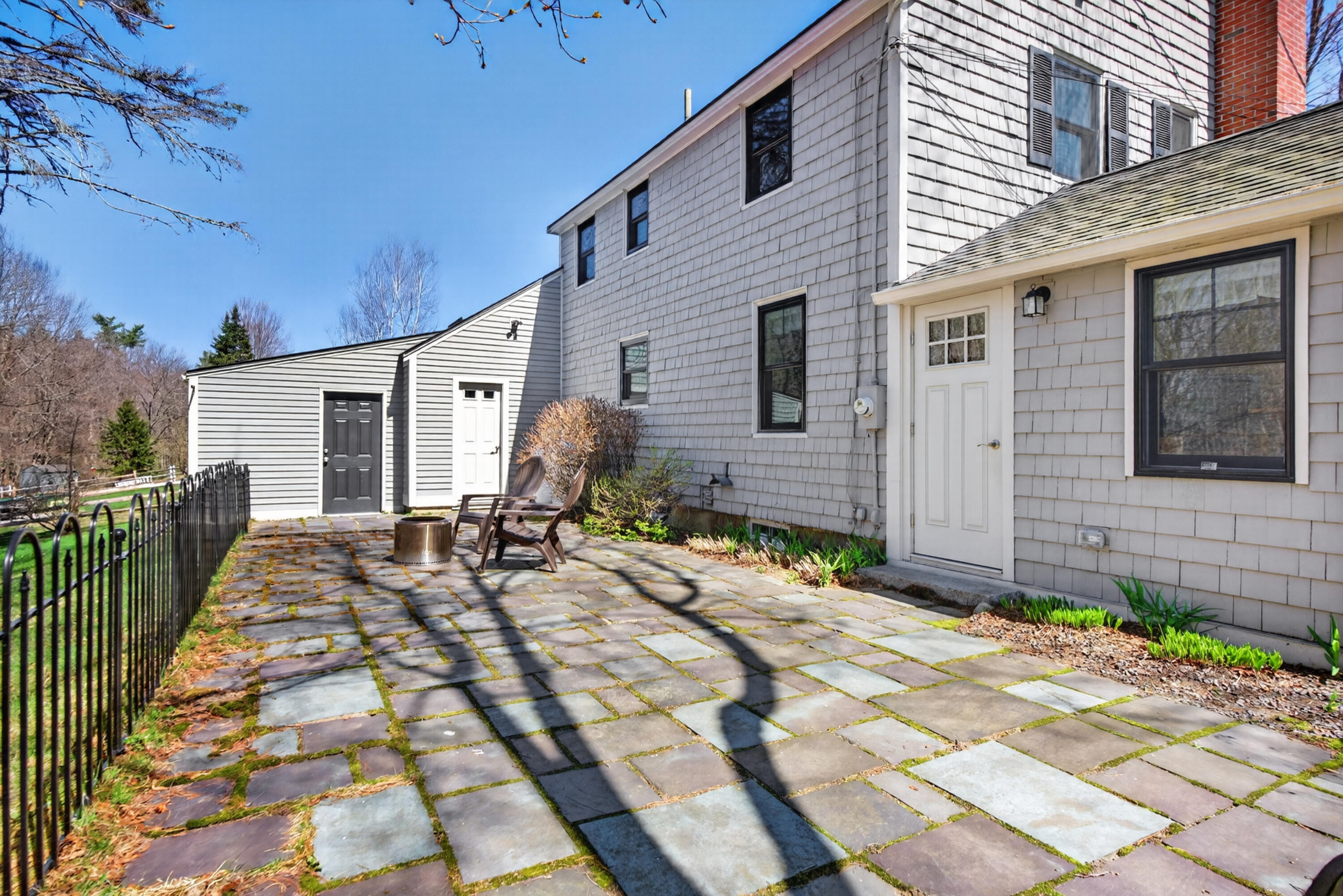 14 Hillview Road Gorham, ME 04038 - Photo 35 of 37 DSC08569