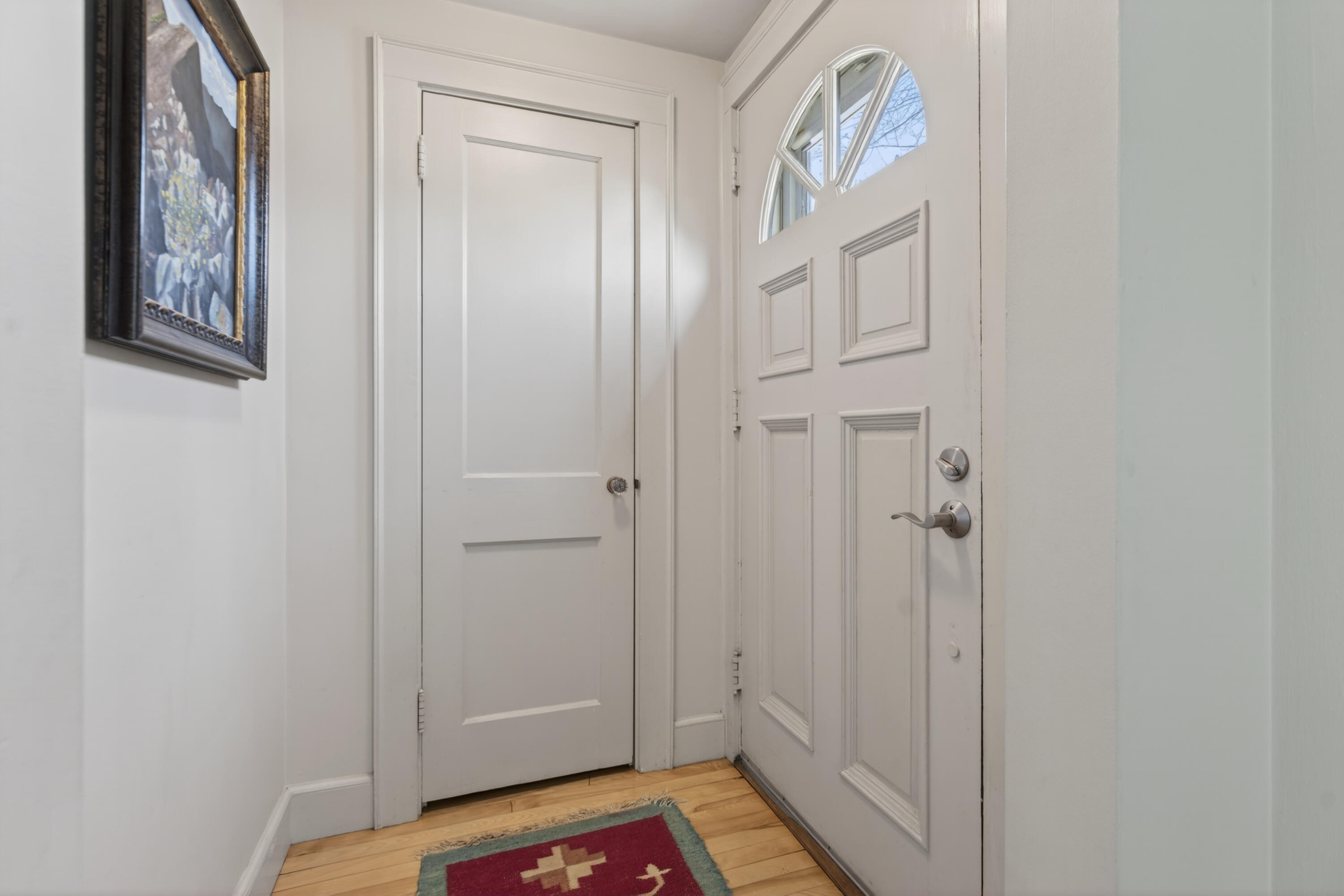 14 Hillview Road Gorham, ME 04038 - Photo 4 of 37 DSC08384