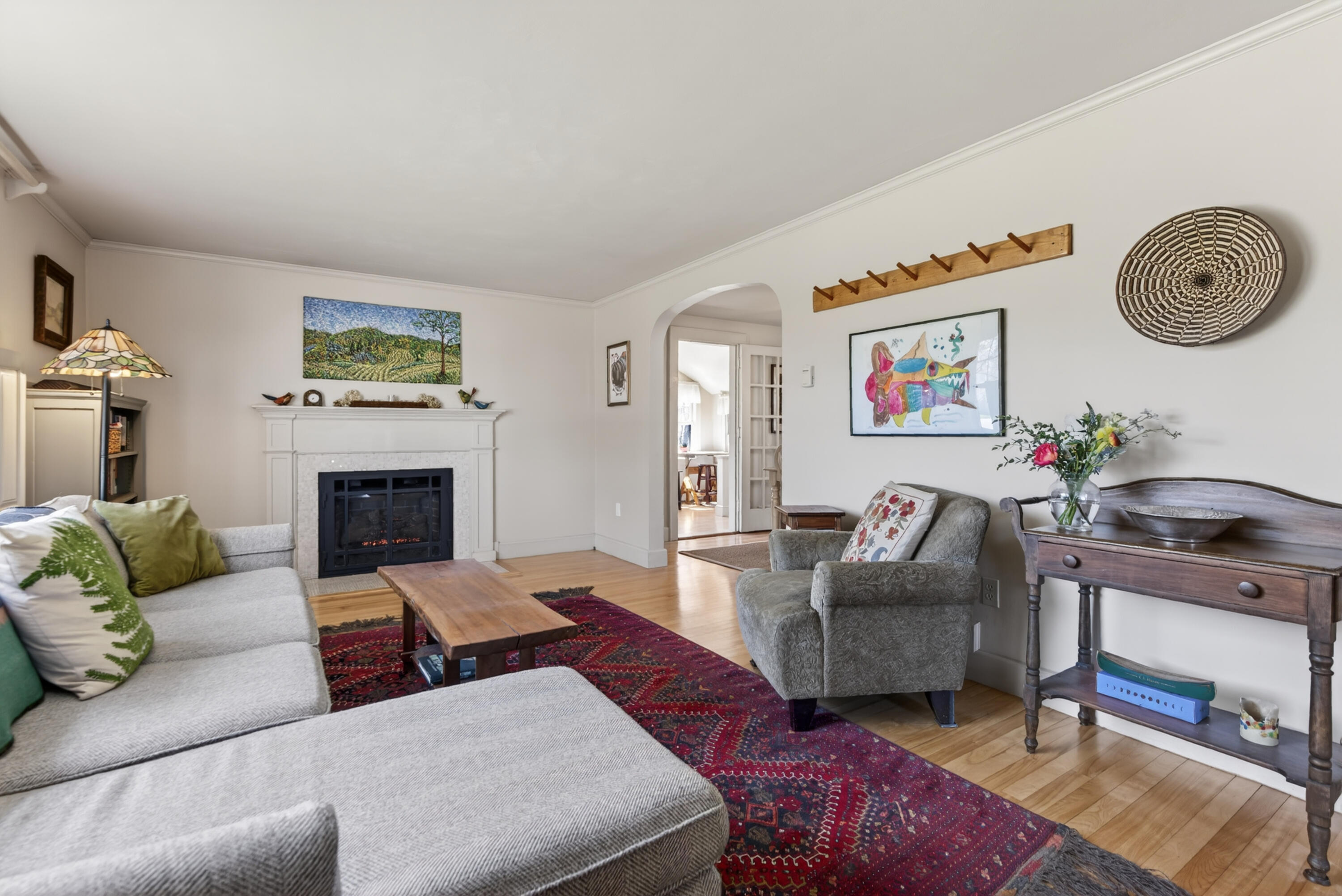 14 Hillview Road Gorham, ME 04038 - Photo 6 of 37 DSC08394