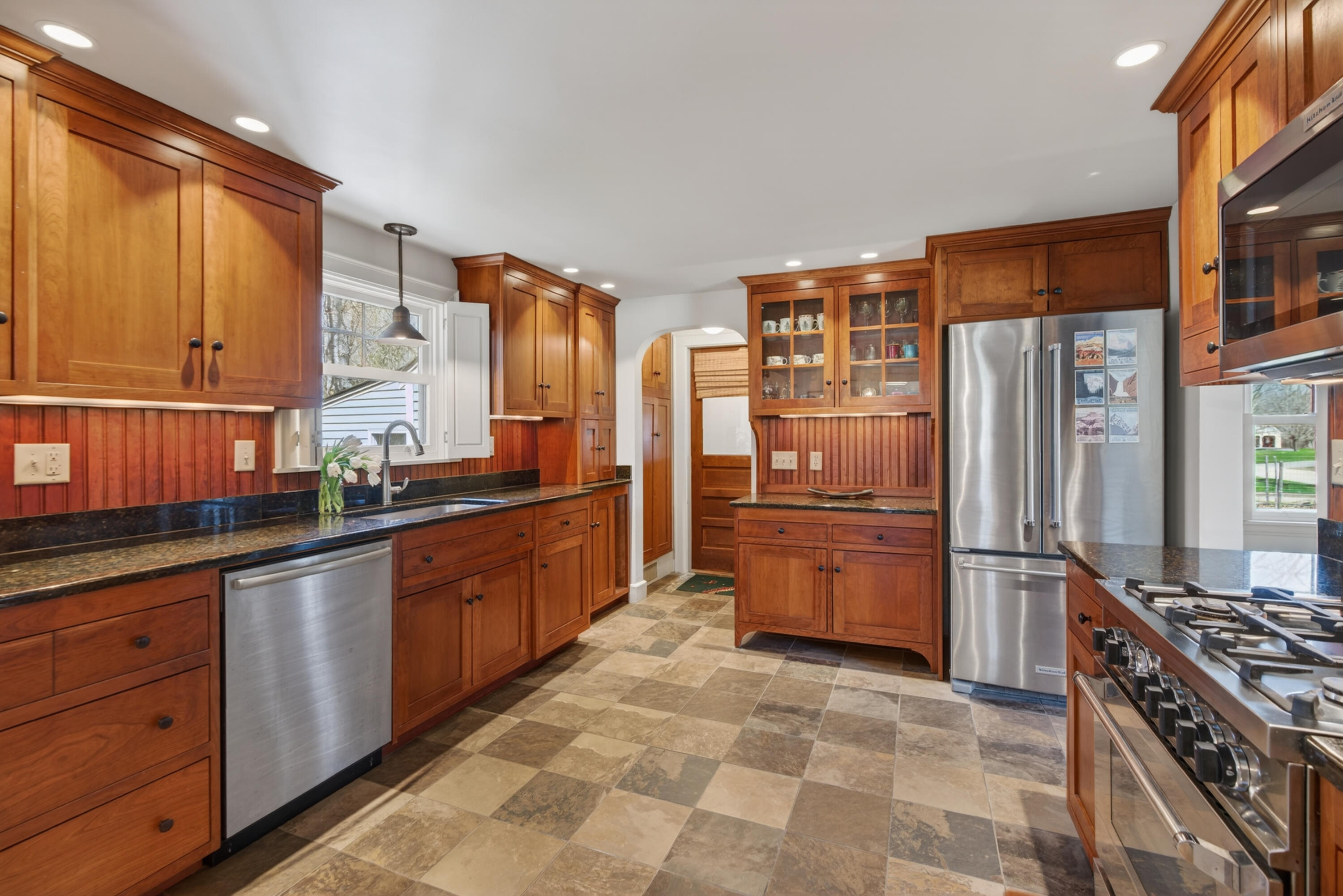 14 Hillview Road Gorham, ME 04038 - Photo 10 of 37 DSC08429