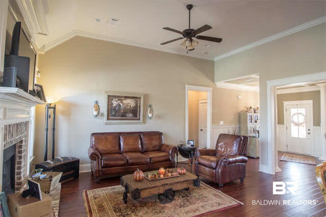 10830 Warrenton Road Daphne, AL 36526 - Photo 9 of 35 Gallery Image 9