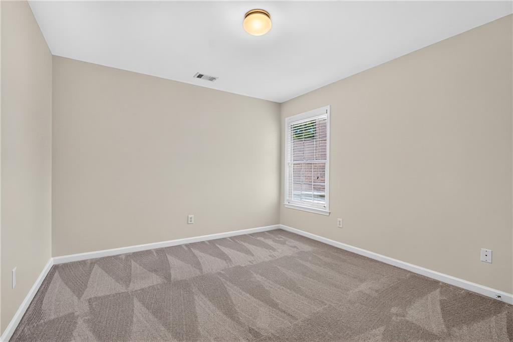 2311 Ravinia Court Northeast Marietta, GA 30062 - Photo 25 of 38