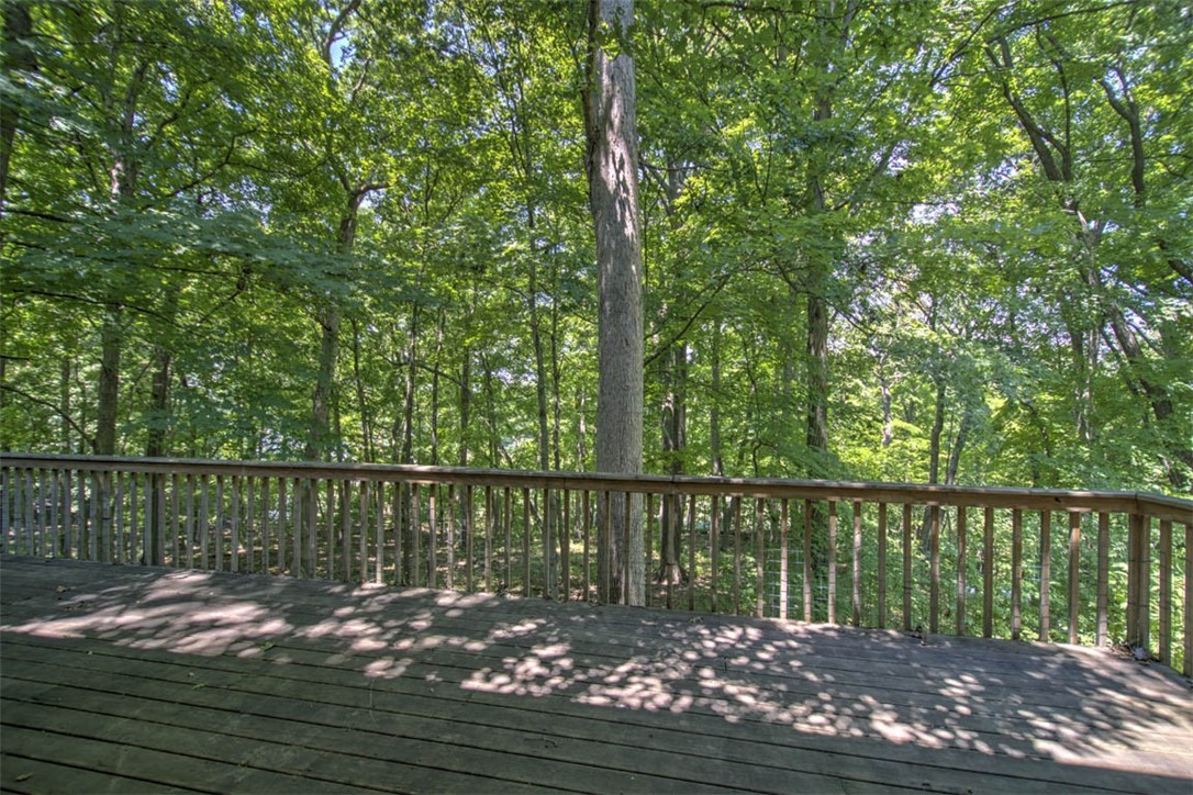 3255 Star Rte Road Argenta, IL 62501 - Photo 45 of 47
