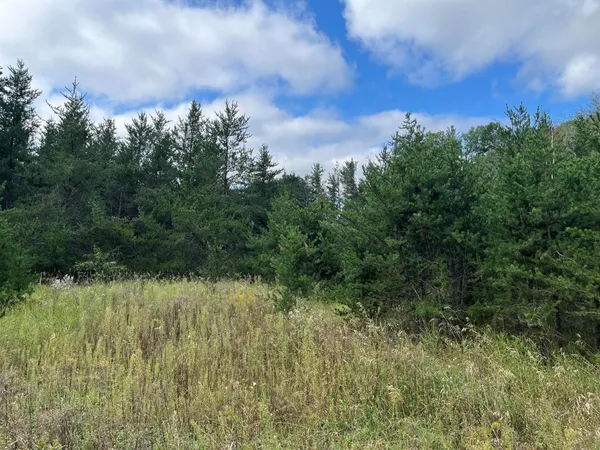$42,900 | 1707 Hassman Hill Road Southwest, Pine River, MN 56474
