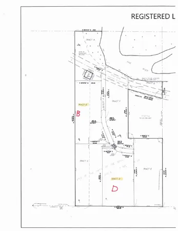 $42,900 | 1707 Hassman Hill Road Southwest, Pine River, MN 56474