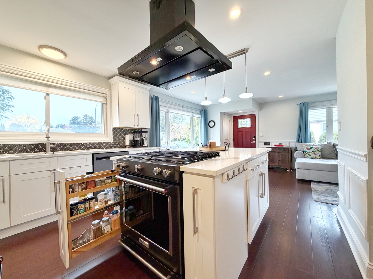 311 South Main Street Mount Prospect, IL 60056 - Photo 12 of 42