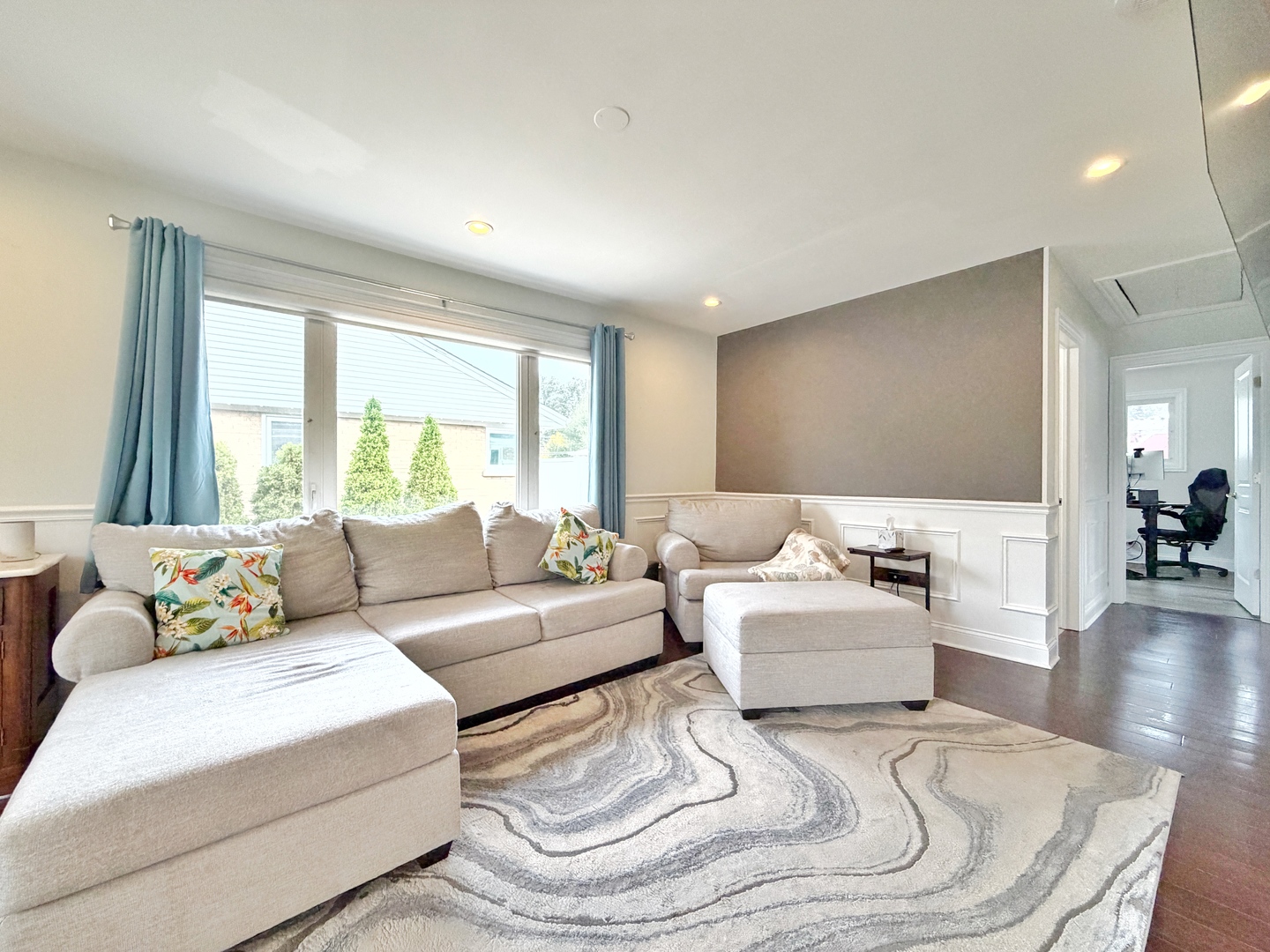 311 South Main Street Mount Prospect, IL 60056 - Photo 14 of 42