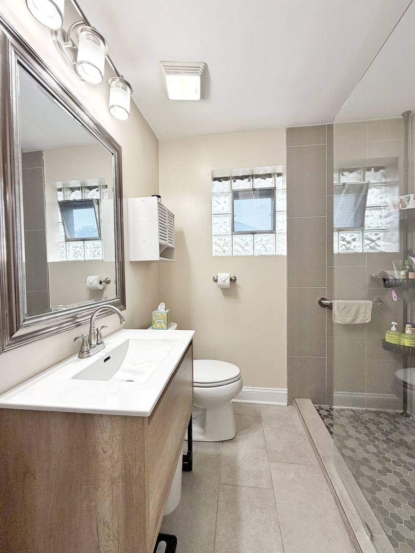 311 South Main Street Mount Prospect, IL 60056 - Photo 16 of 42