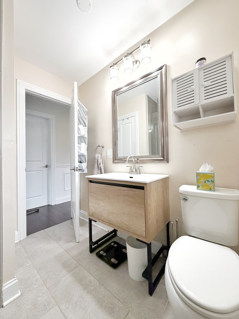 311 South Main Street Mount Prospect, IL 60056 - Photo 17 of 42