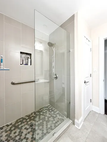 $499,000 | 311 South Main Street, Mount Prospect, IL 60056