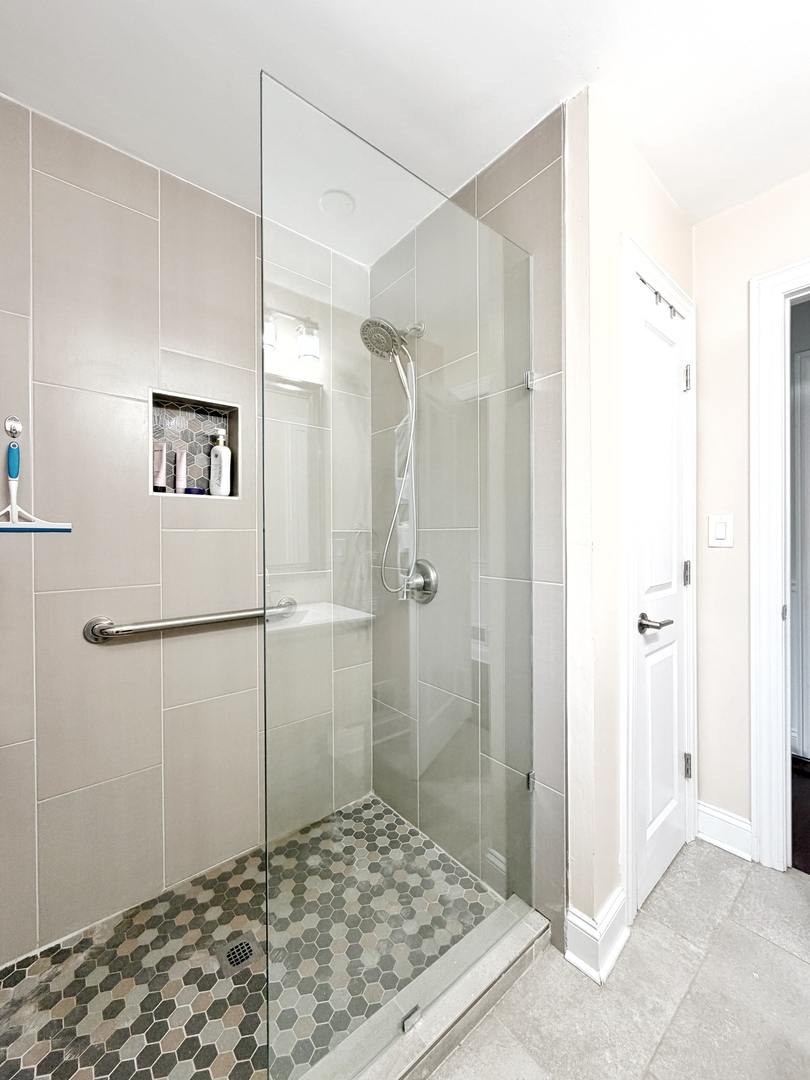 311 South Main Street Mount Prospect, IL 60056 - Photo 18 of 42