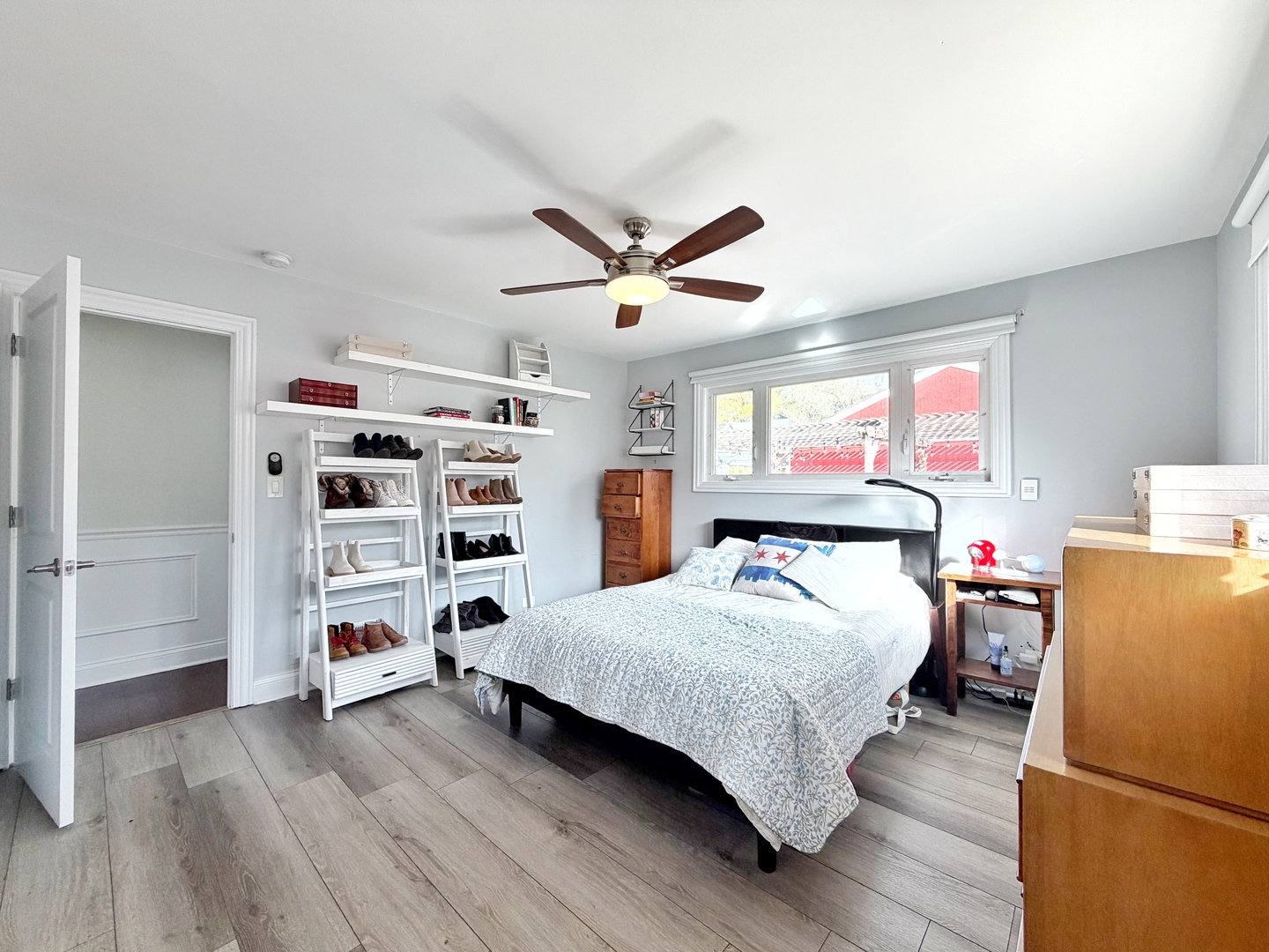 311 South Main Street Mount Prospect, IL 60056 - Photo 20 of 42