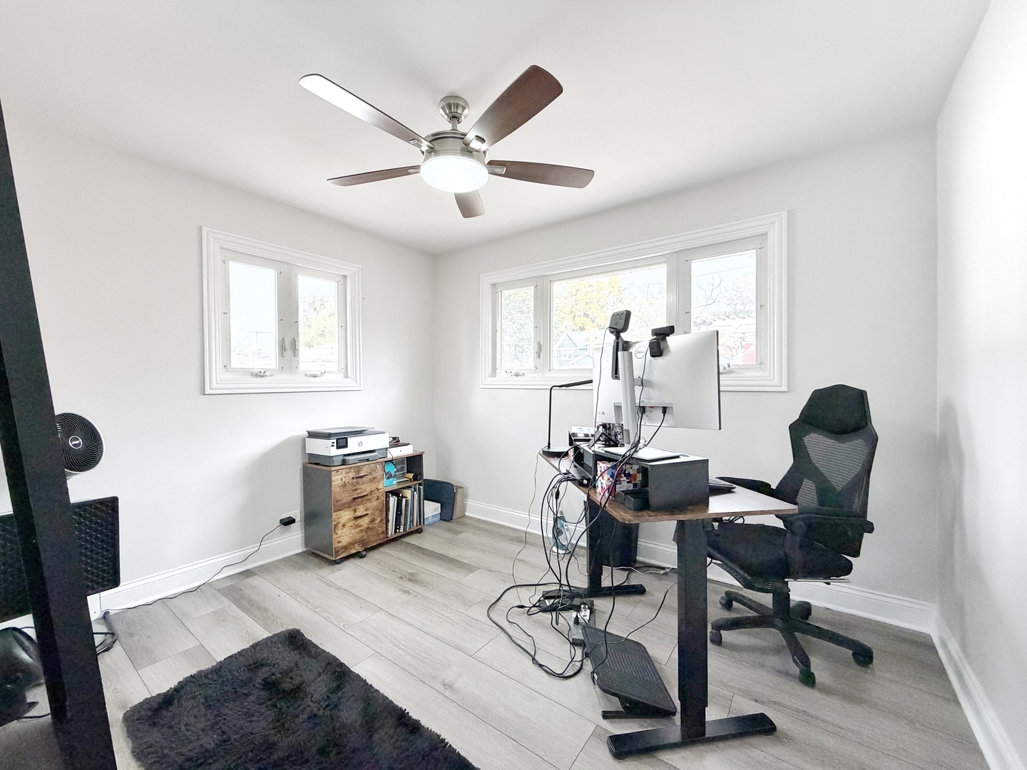 311 South Main Street Mount Prospect, IL 60056 - Photo 21 of 42