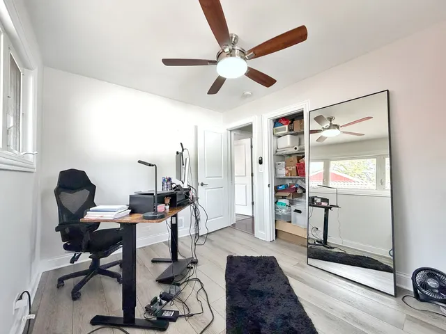 $499,000 | 311 South Main Street, Mount Prospect, IL 60056