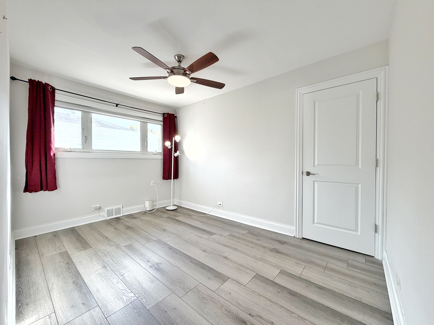 311 South Main Street Mount Prospect, IL 60056 - Photo 23 of 42