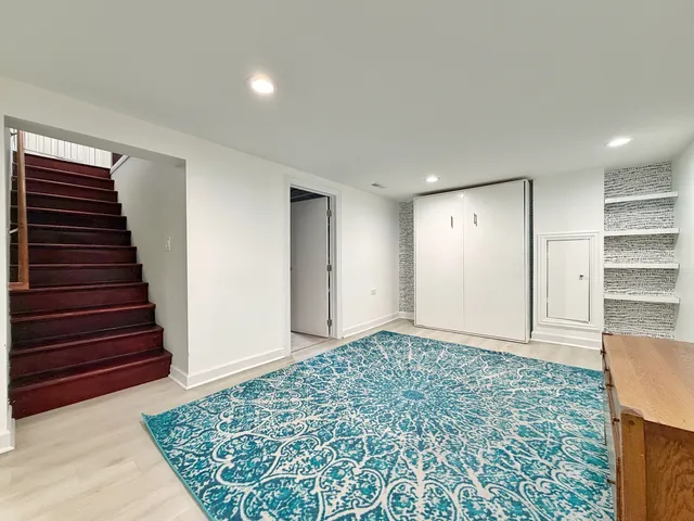 $499,000 | 311 South Main Street, Mount Prospect, IL 60056