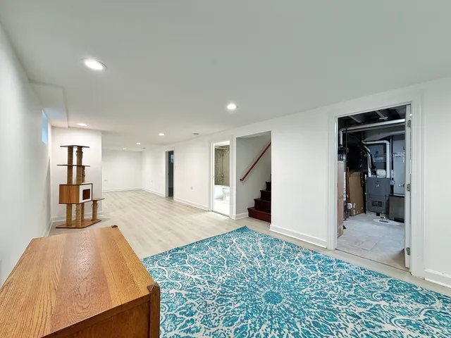 $499,000 | 311 South Main Street, Mount Prospect, IL 60056