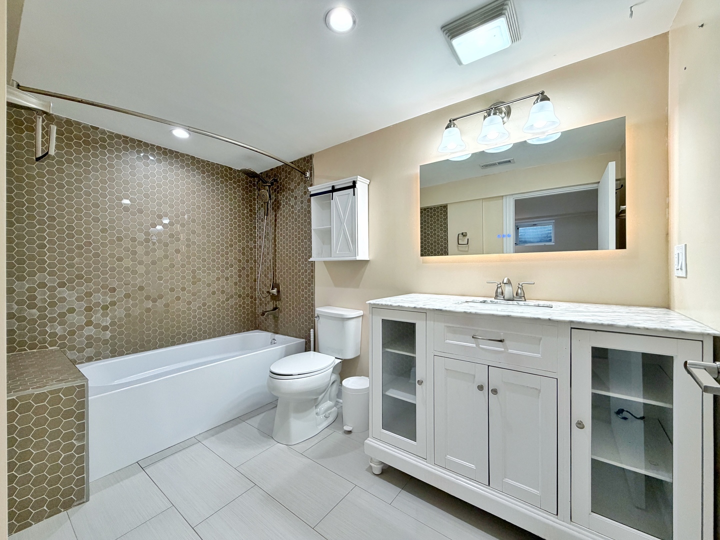 311 South Main Street Mount Prospect, IL 60056 - Photo 28 of 42