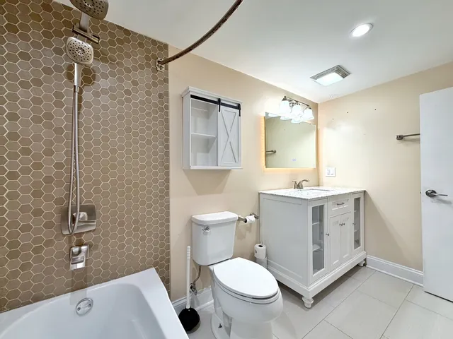 $499,000 | 311 South Main Street, Mount Prospect, IL 60056