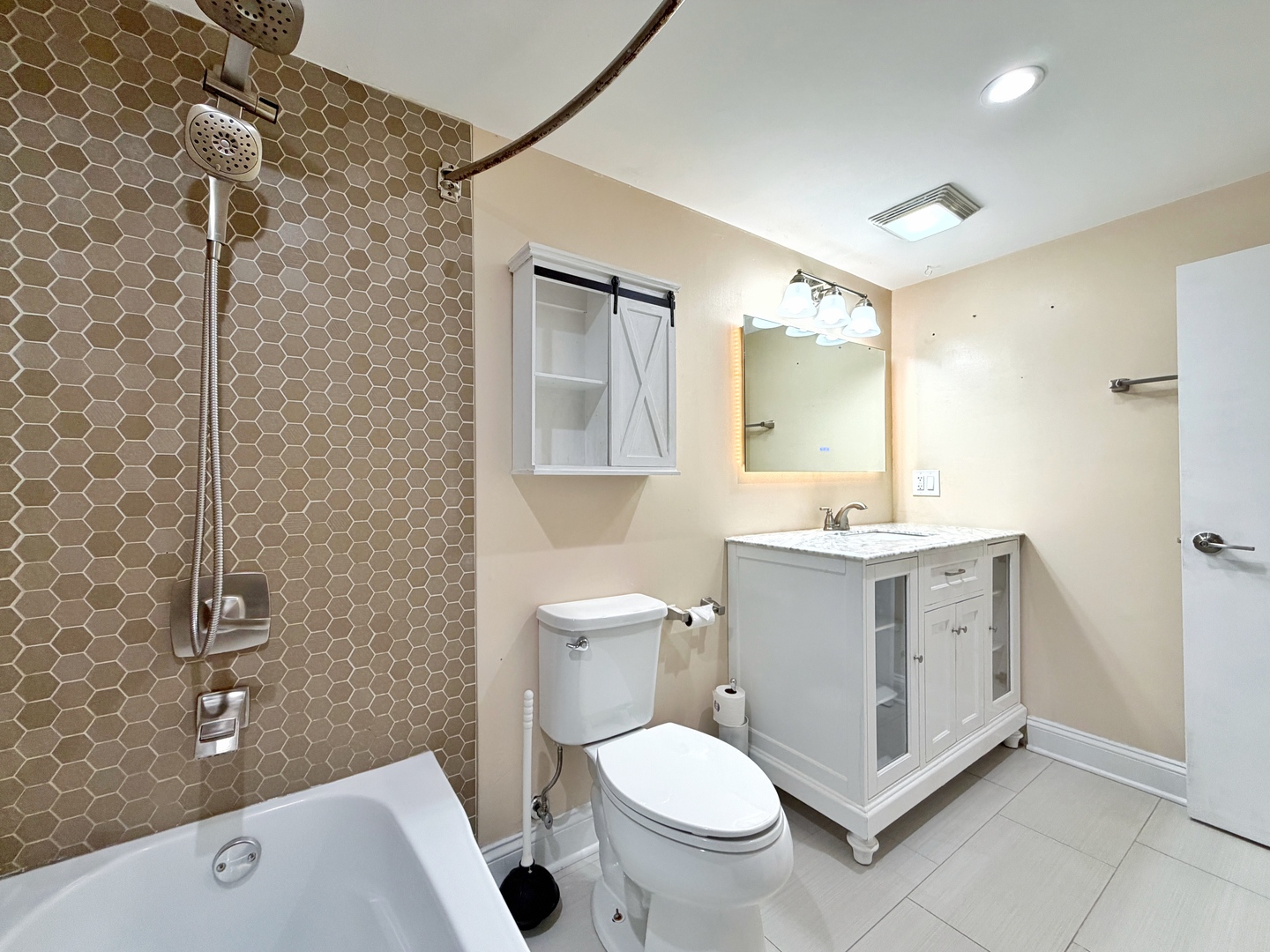 311 South Main Street Mount Prospect, IL 60056 - Photo 29 of 42