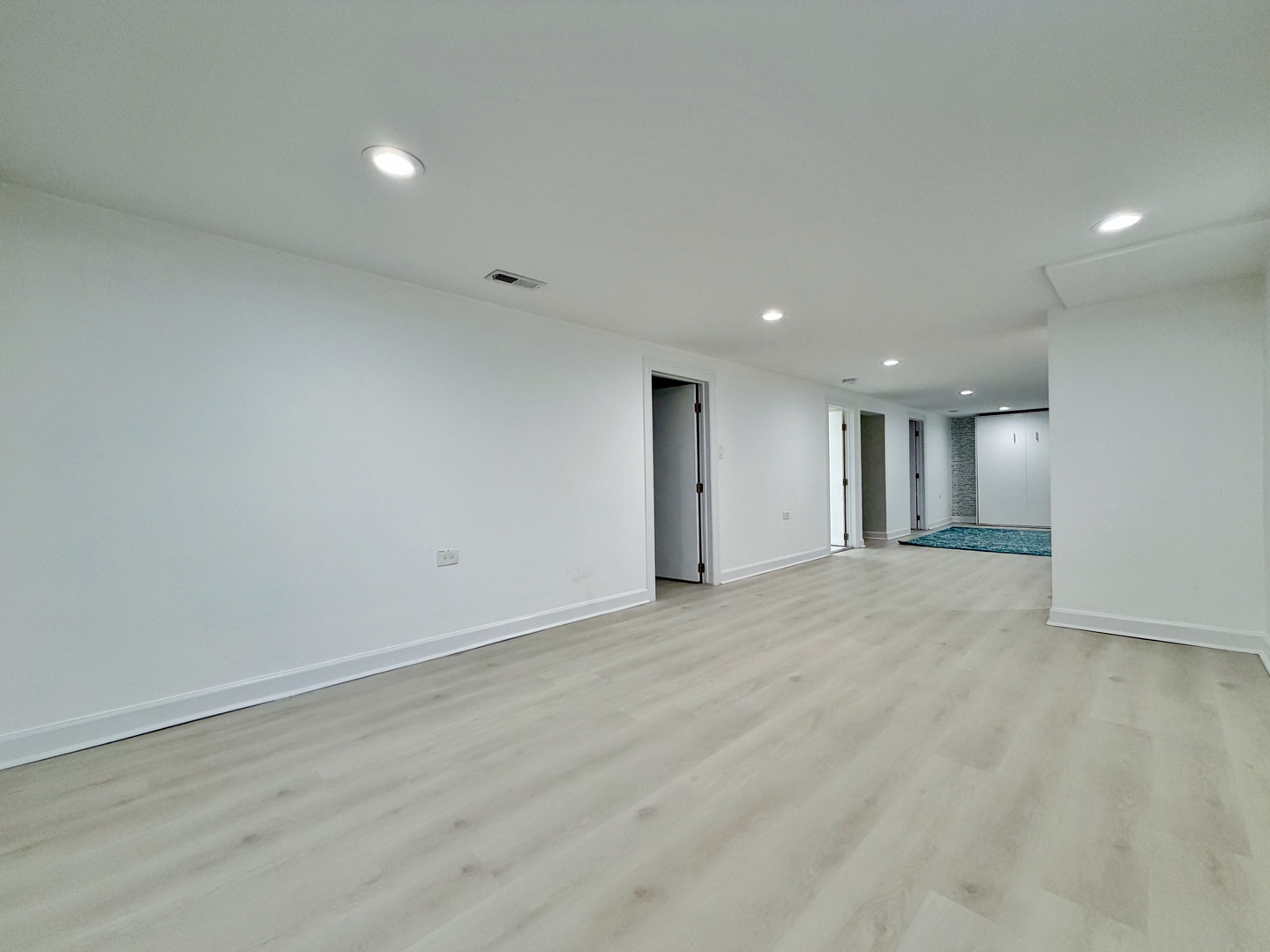 311 South Main Street Mount Prospect, IL 60056 - Photo 31 of 42