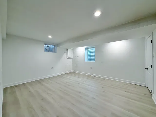 $499,000 | 311 South Main Street, Mount Prospect, IL 60056