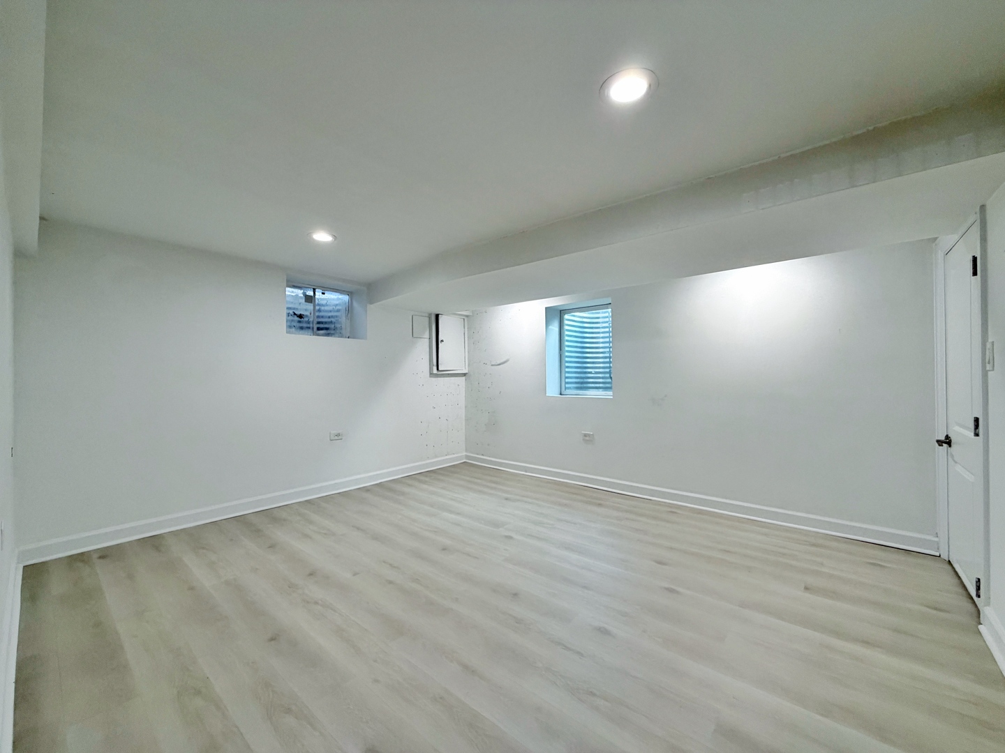 311 South Main Street Mount Prospect, IL 60056 - Photo 32 of 42