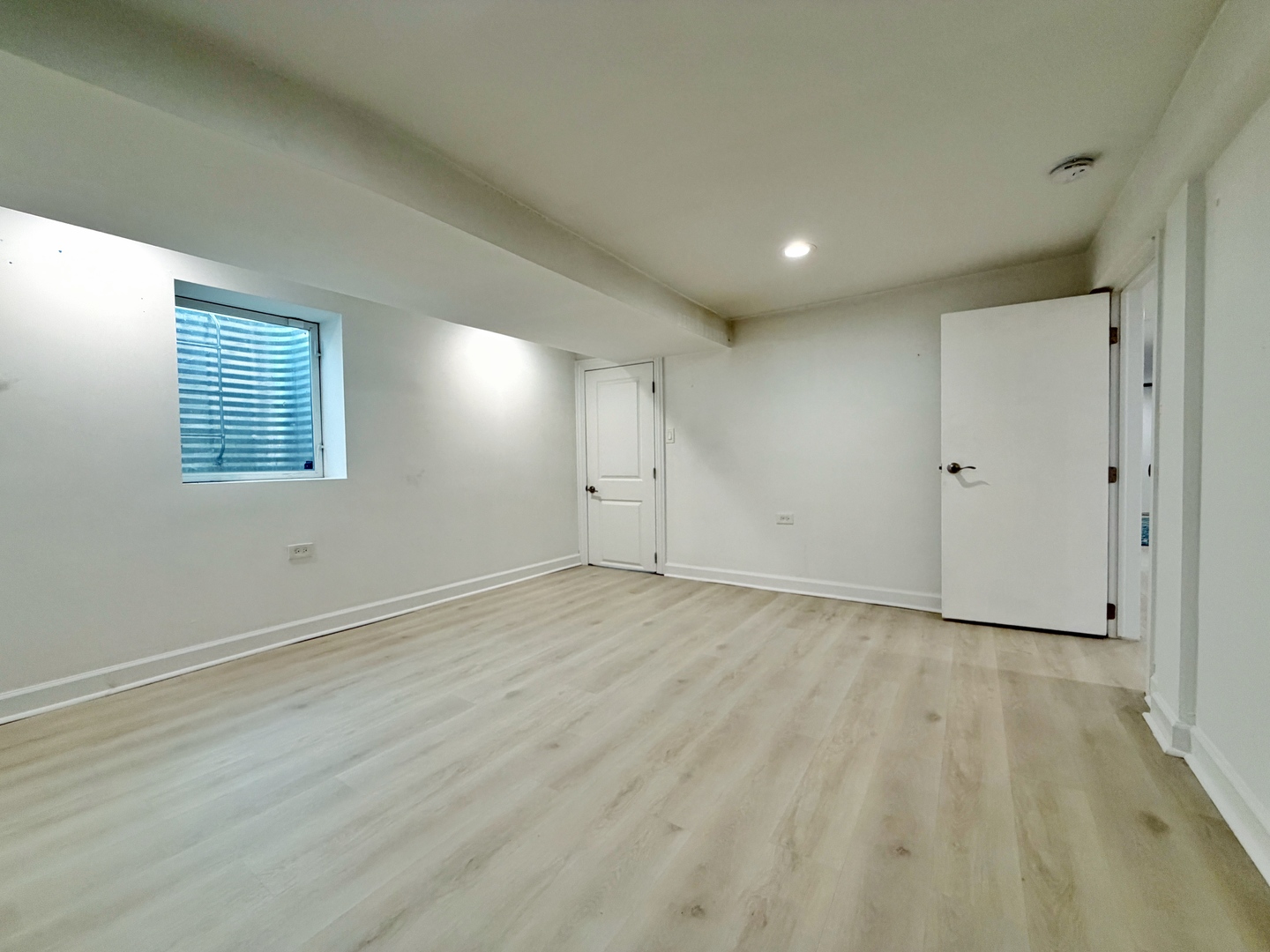 311 South Main Street Mount Prospect, IL 60056 - Photo 33 of 42