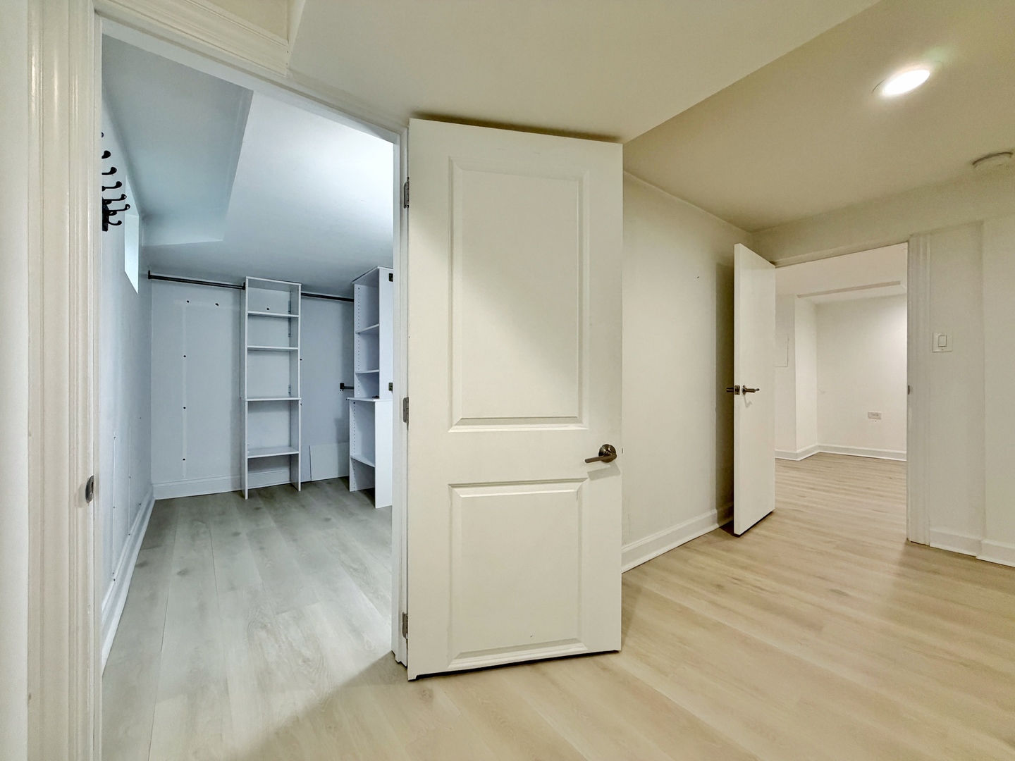 311 South Main Street Mount Prospect, IL 60056 - Photo 35 of 42