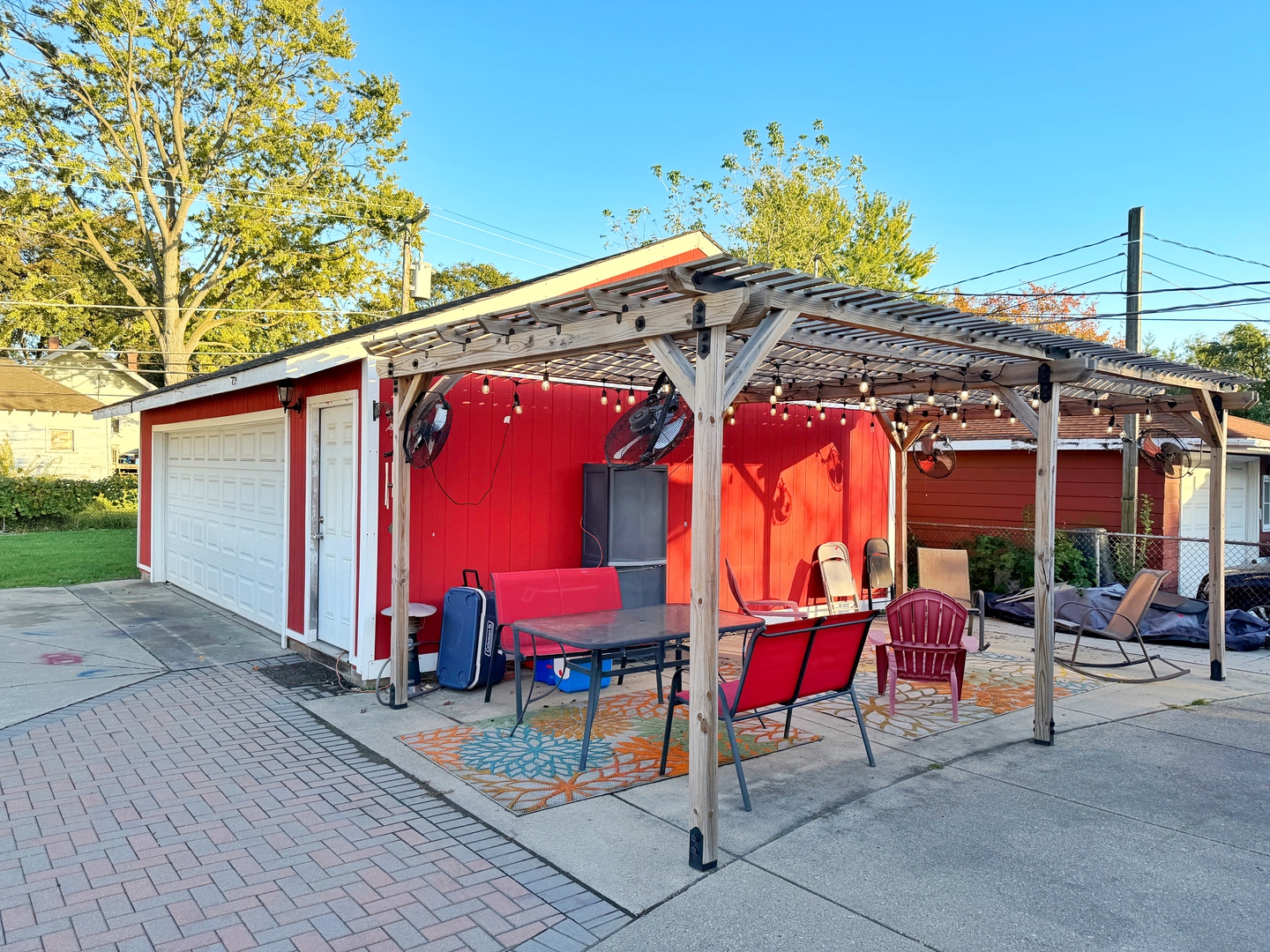 311 South Main Street Mount Prospect, IL 60056 - Photo 36 of 42