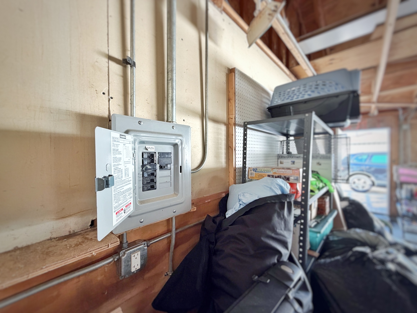 311 South Main Street Mount Prospect, IL 60056 - Photo 39 of 42